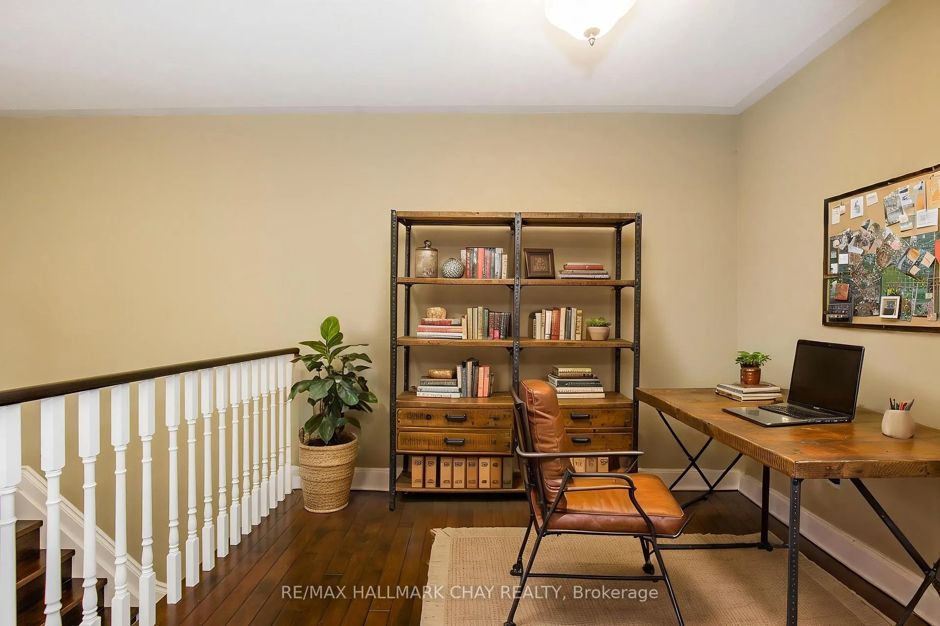 Photo 12 of 145 Millcliff Circle, Aurora, Aurora Grove — HOMEH