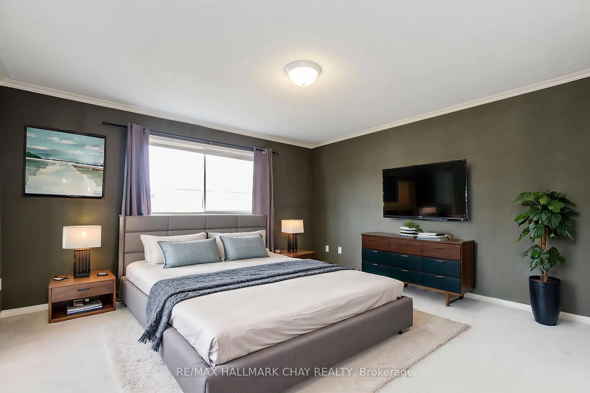Photo 13 of 145 Millcliff Circle, Aurora, Aurora Grove — HOMEH