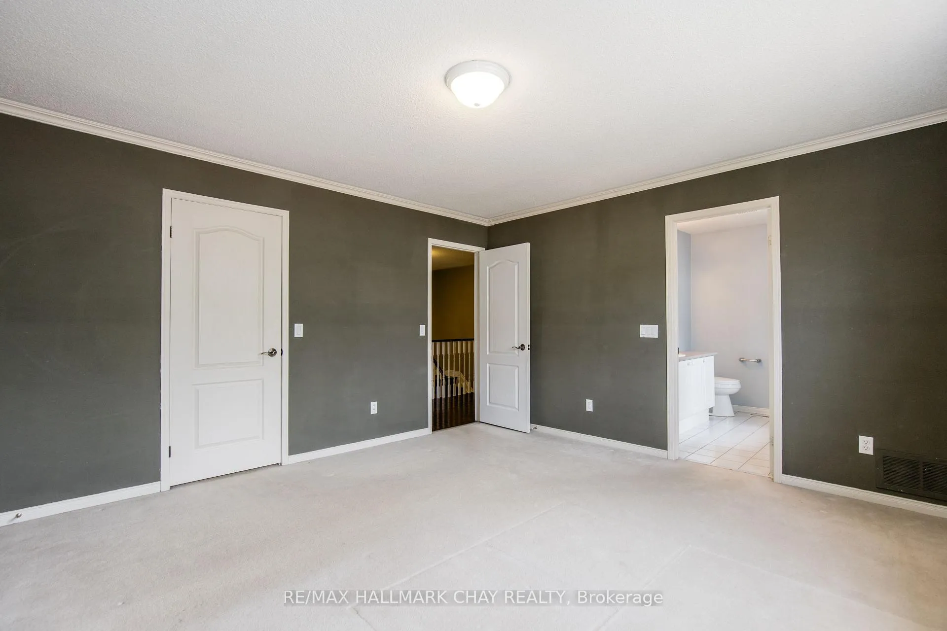 Photo 14 of 145 Millcliff Circle, Aurora, Aurora Grove — HOMEH