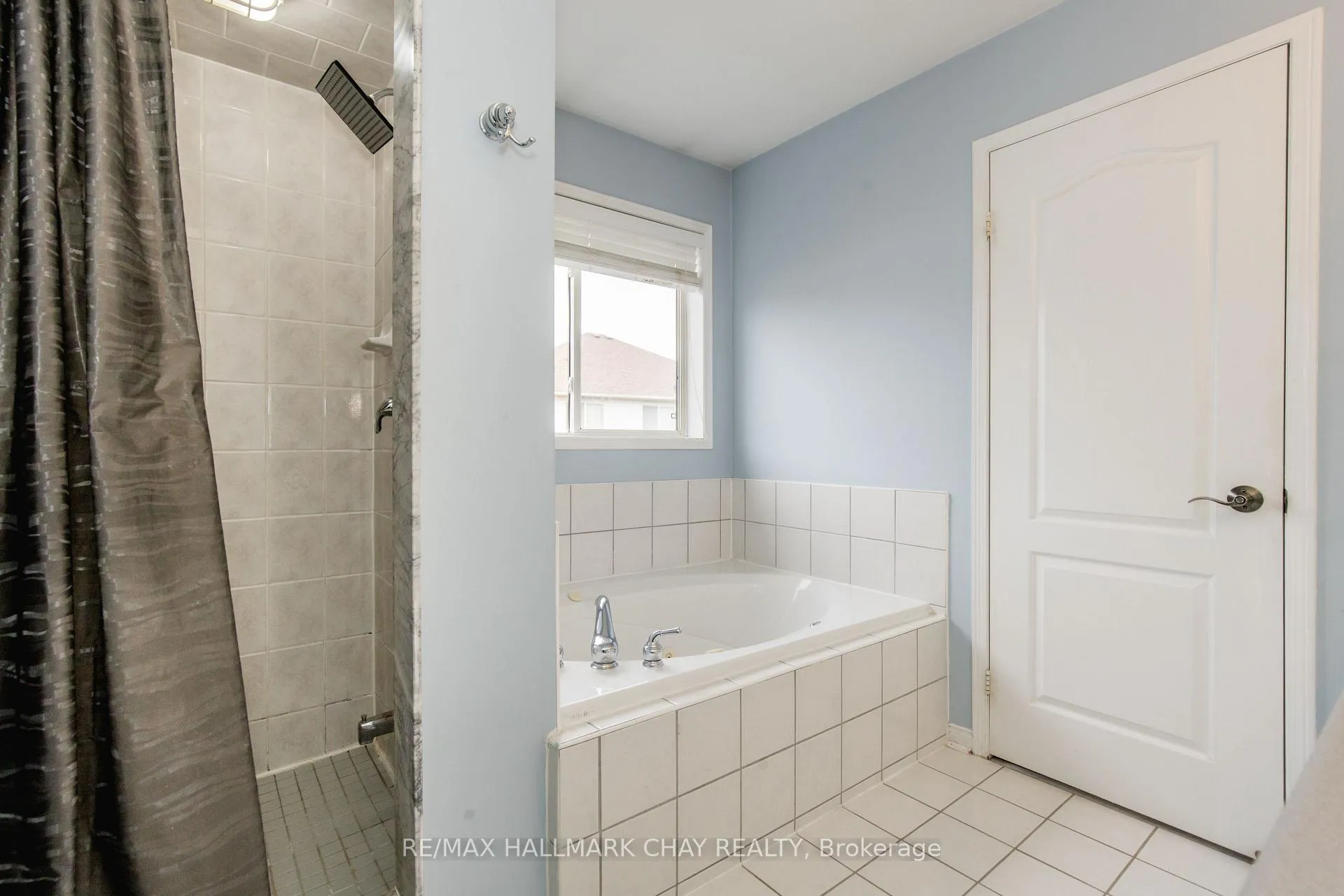 Photo 15 of 145 Millcliff Circle, Aurora, Aurora Grove — HOMEH
