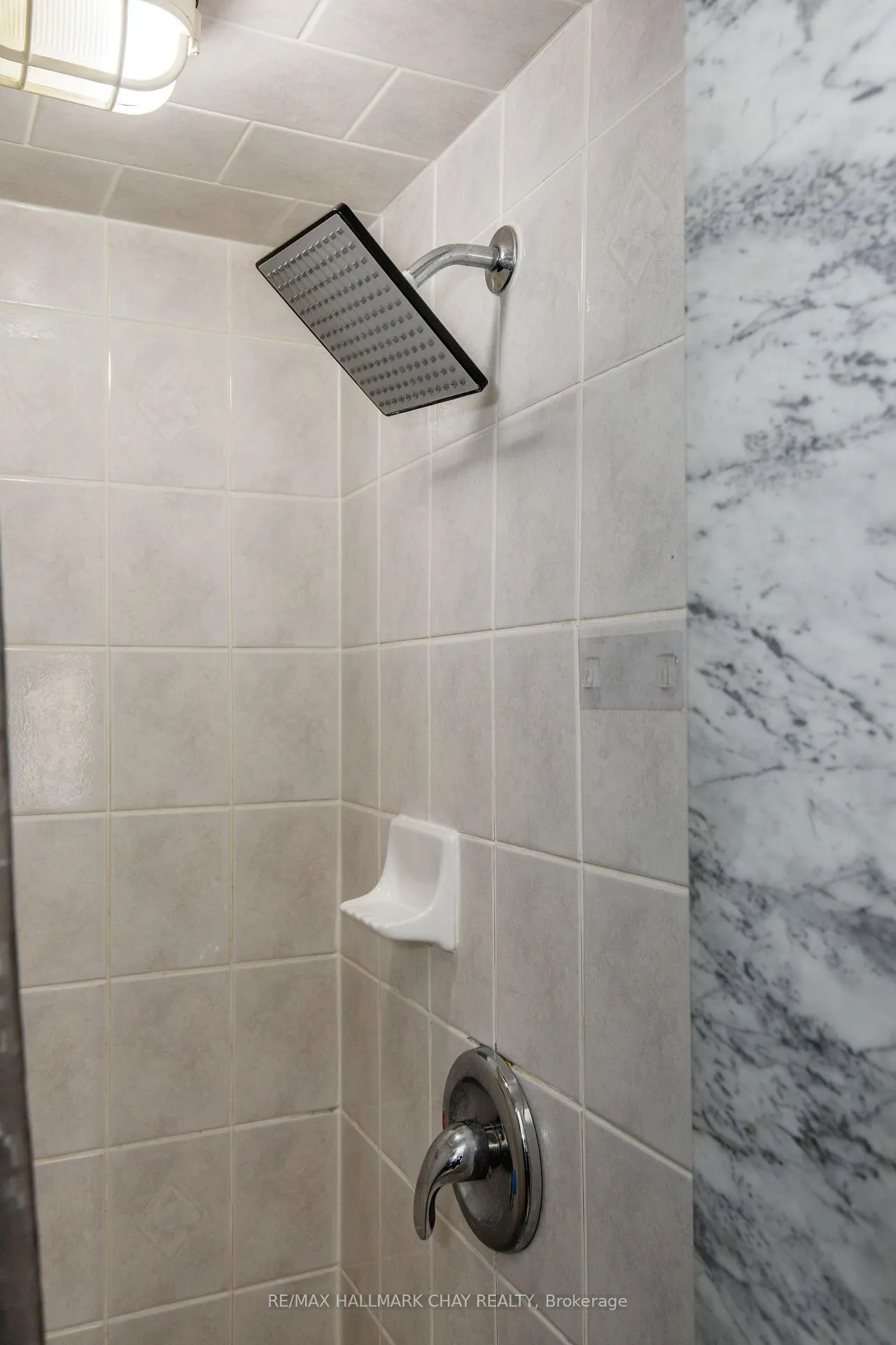 Photo 16 of 145 Millcliff Circle, Aurora, Aurora Grove — HOMEH