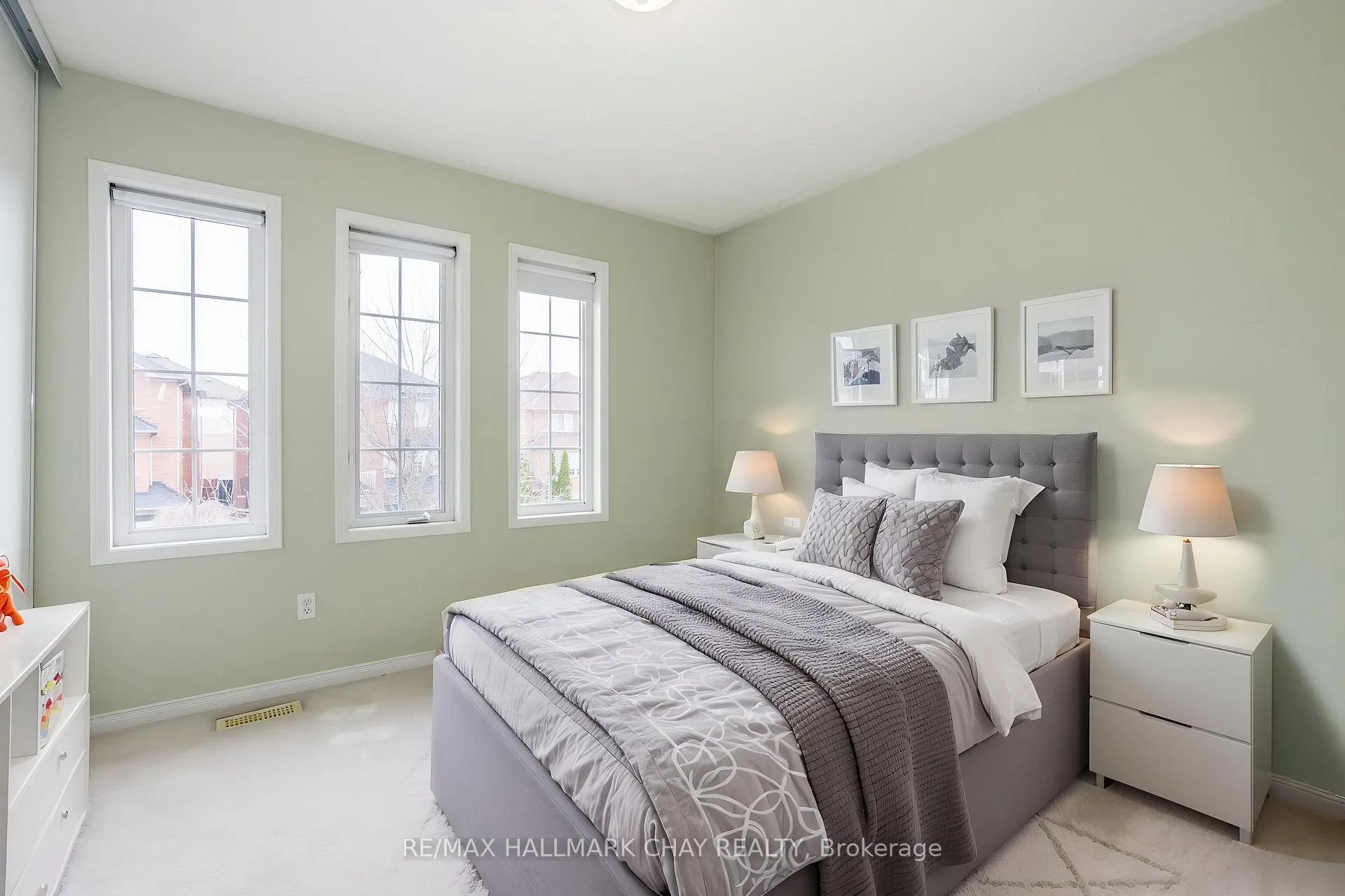 Photo 17 of 145 Millcliff Circle, Aurora, Aurora Grove — HOMEH