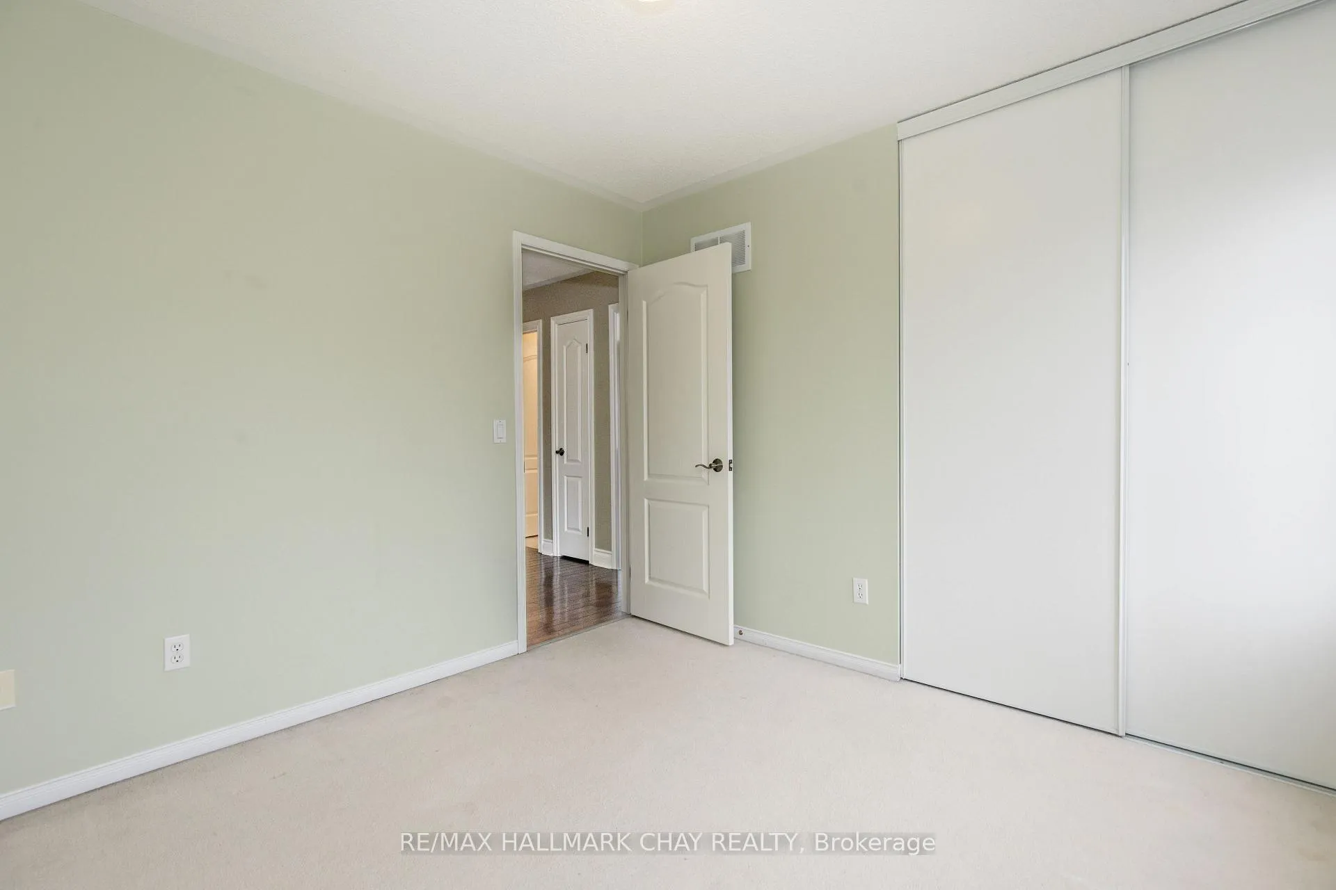 Photo 18 of 145 Millcliff Circle, Aurora, Aurora Grove — HOMEH