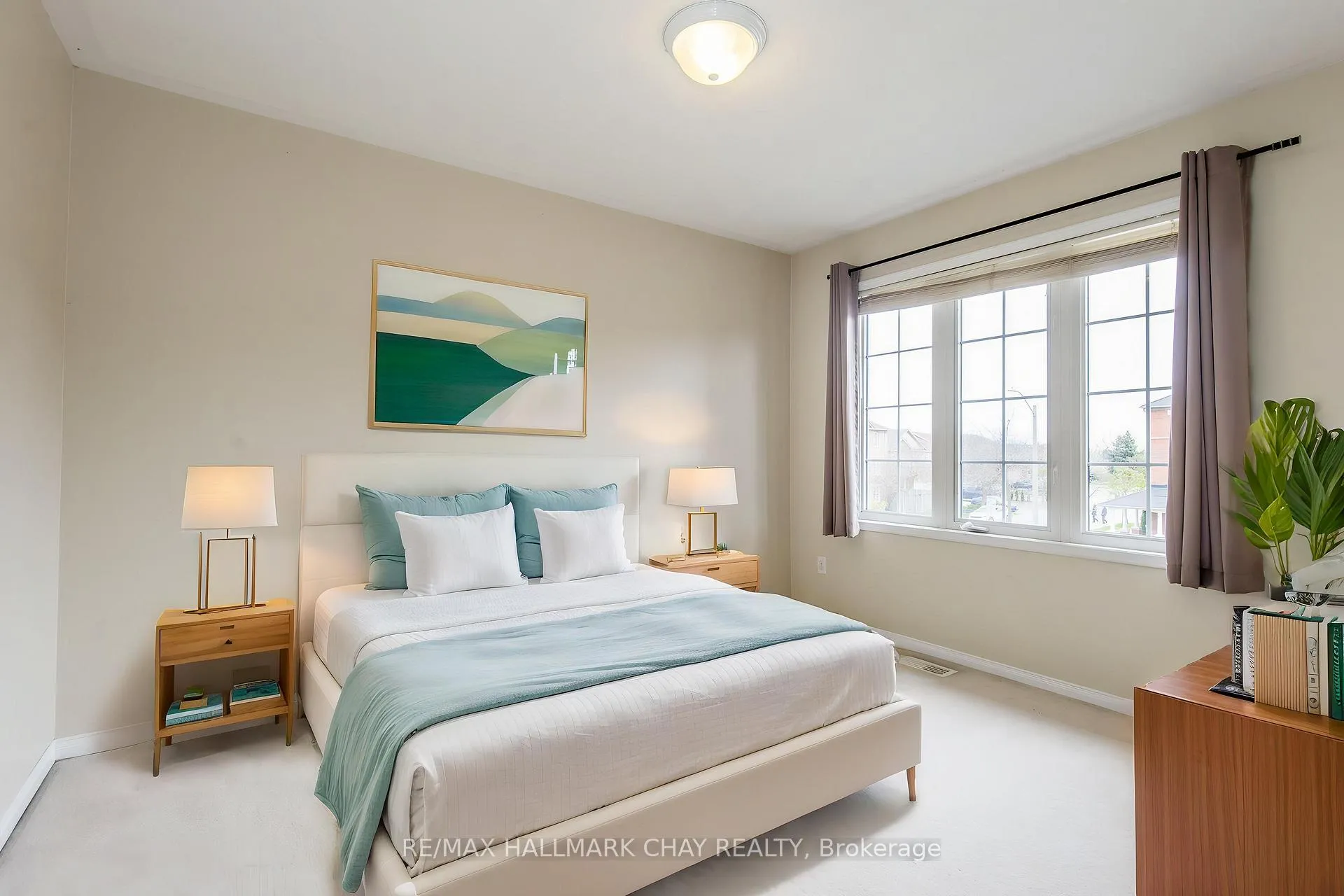 Photo 19 of 145 Millcliff Circle, Aurora, Aurora Grove — HOMEH