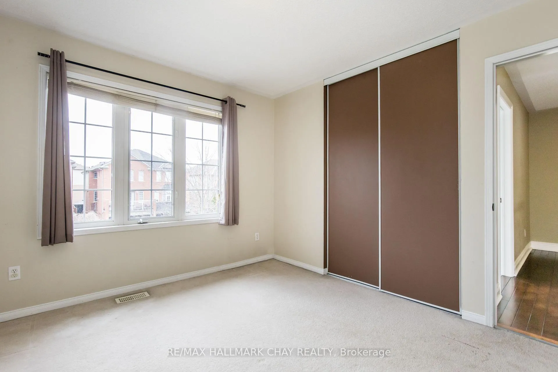 Photo 20 of 145 Millcliff Circle, Aurora, Aurora Grove — HOMEH