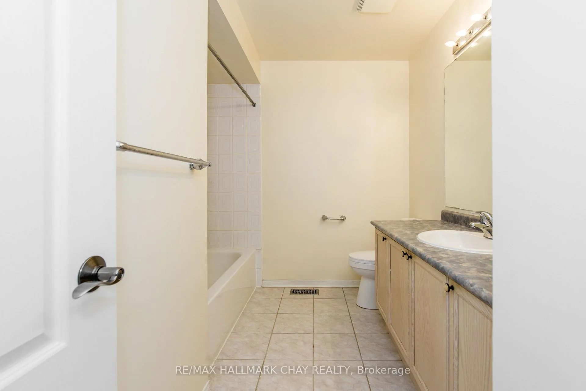 Photo 21 of 145 Millcliff Circle, Aurora, Aurora Grove — HOMEH