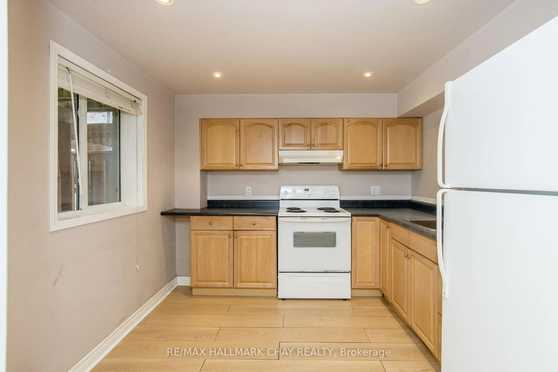 Photo 26 of 145 Millcliff Circle, Aurora, Aurora Grove — HOMEH