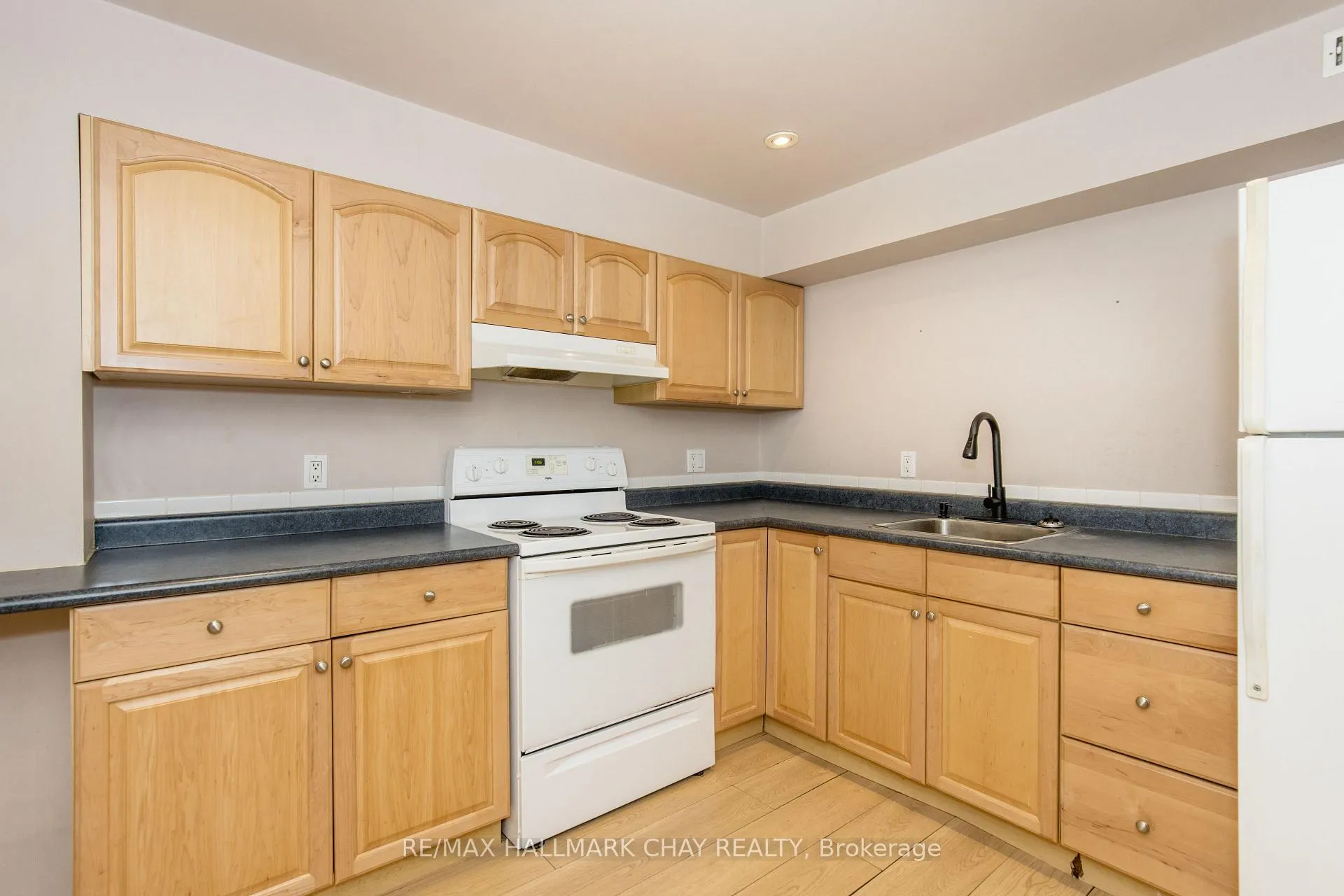 Photo 27 of 145 Millcliff Circle, Aurora, Aurora Grove — HOMEH