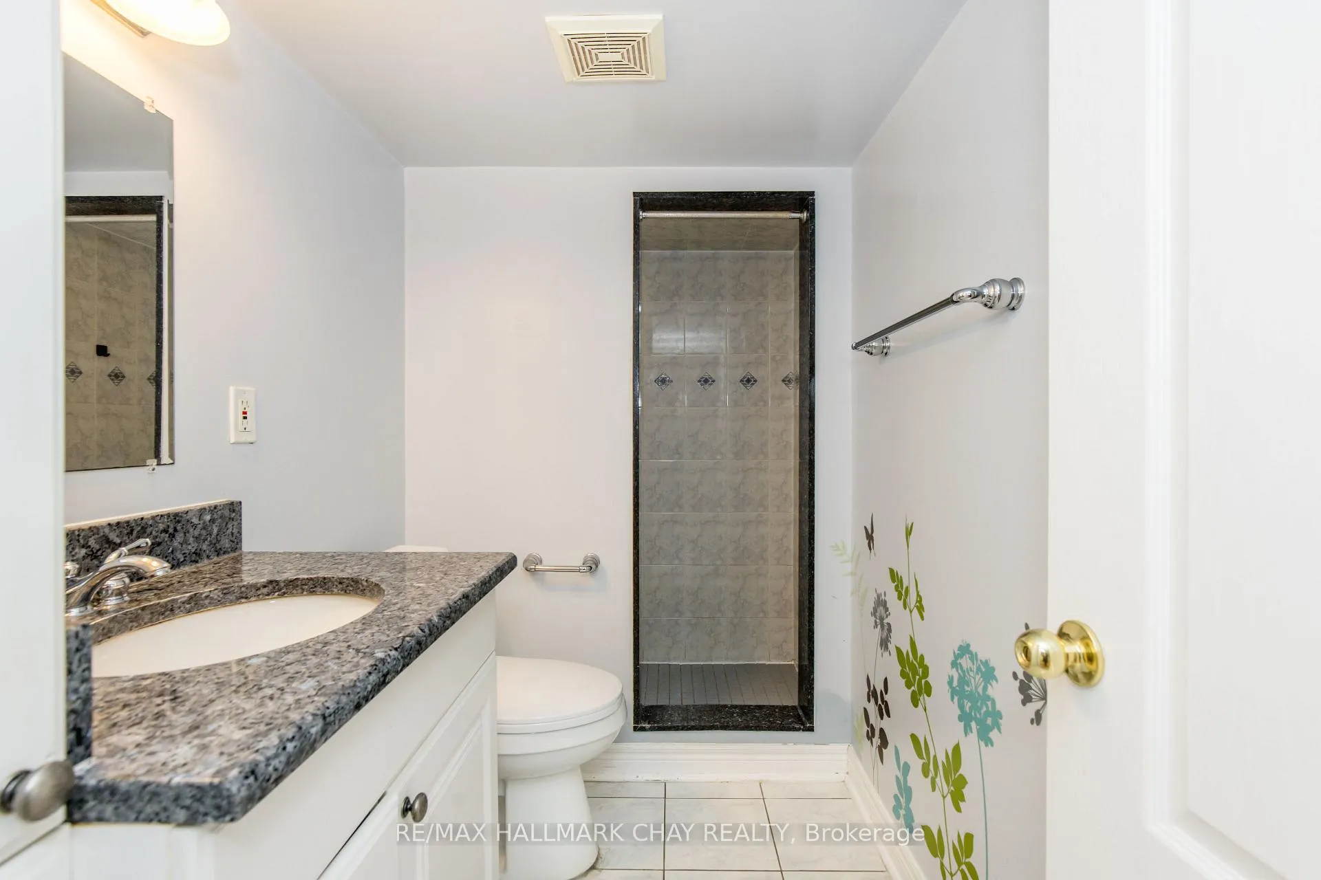 Photo 29 of 145 Millcliff Circle, Aurora, Aurora Grove — HOMEH