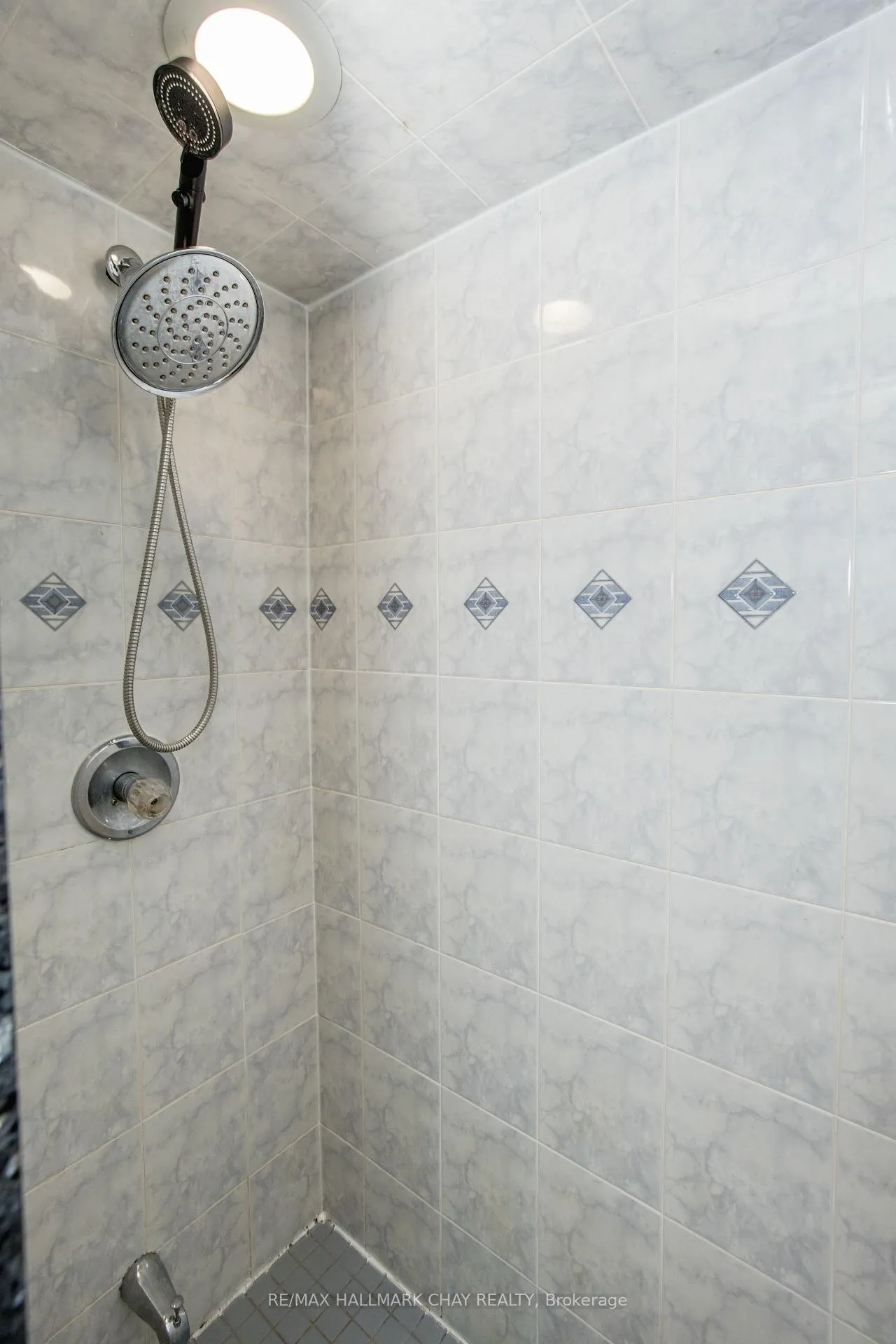 Photo 30 of 145 Millcliff Circle, Aurora, Aurora Grove — HOMEH