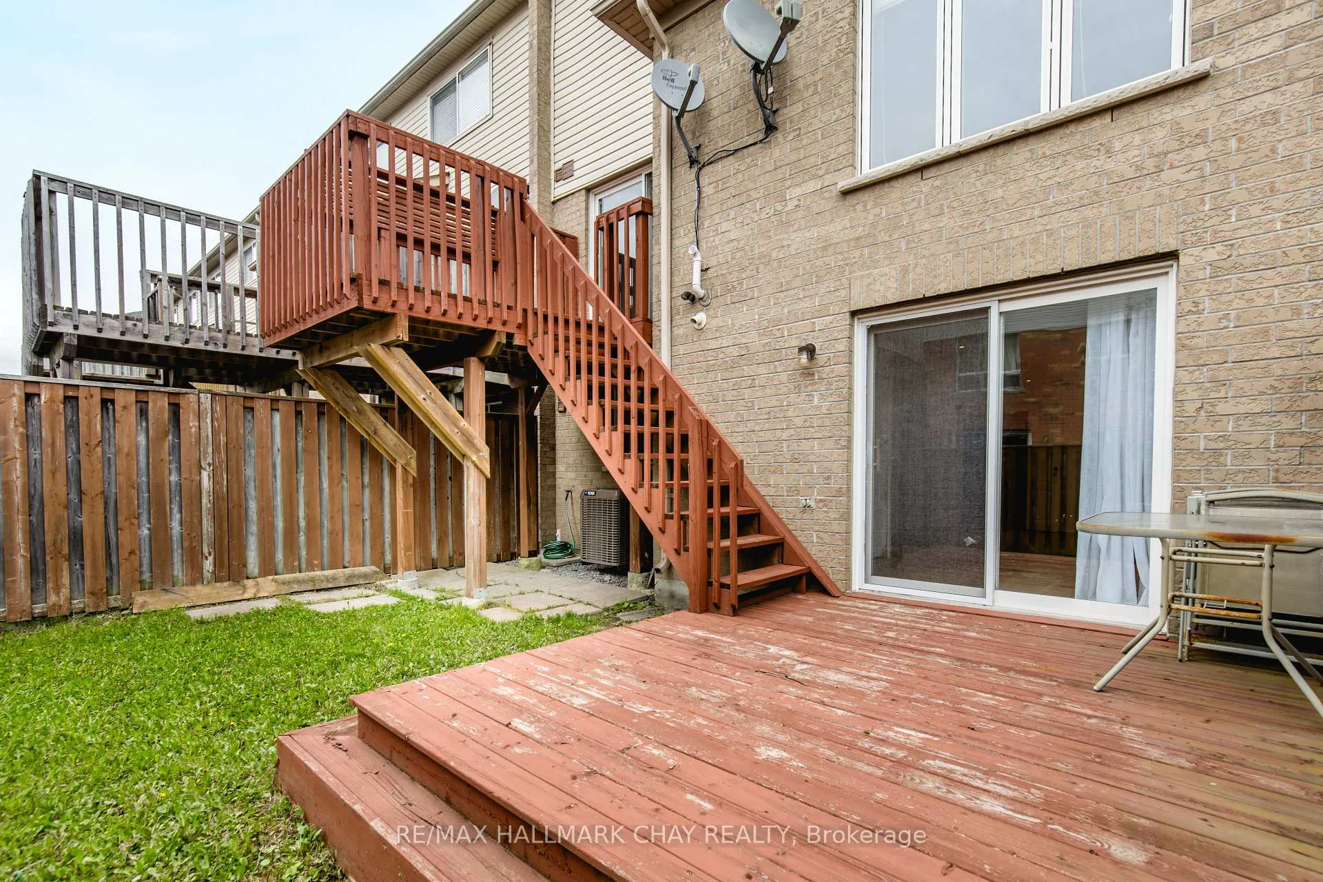 Photo 32 of 145 Millcliff Circle, Aurora, Aurora Grove — HOMEH