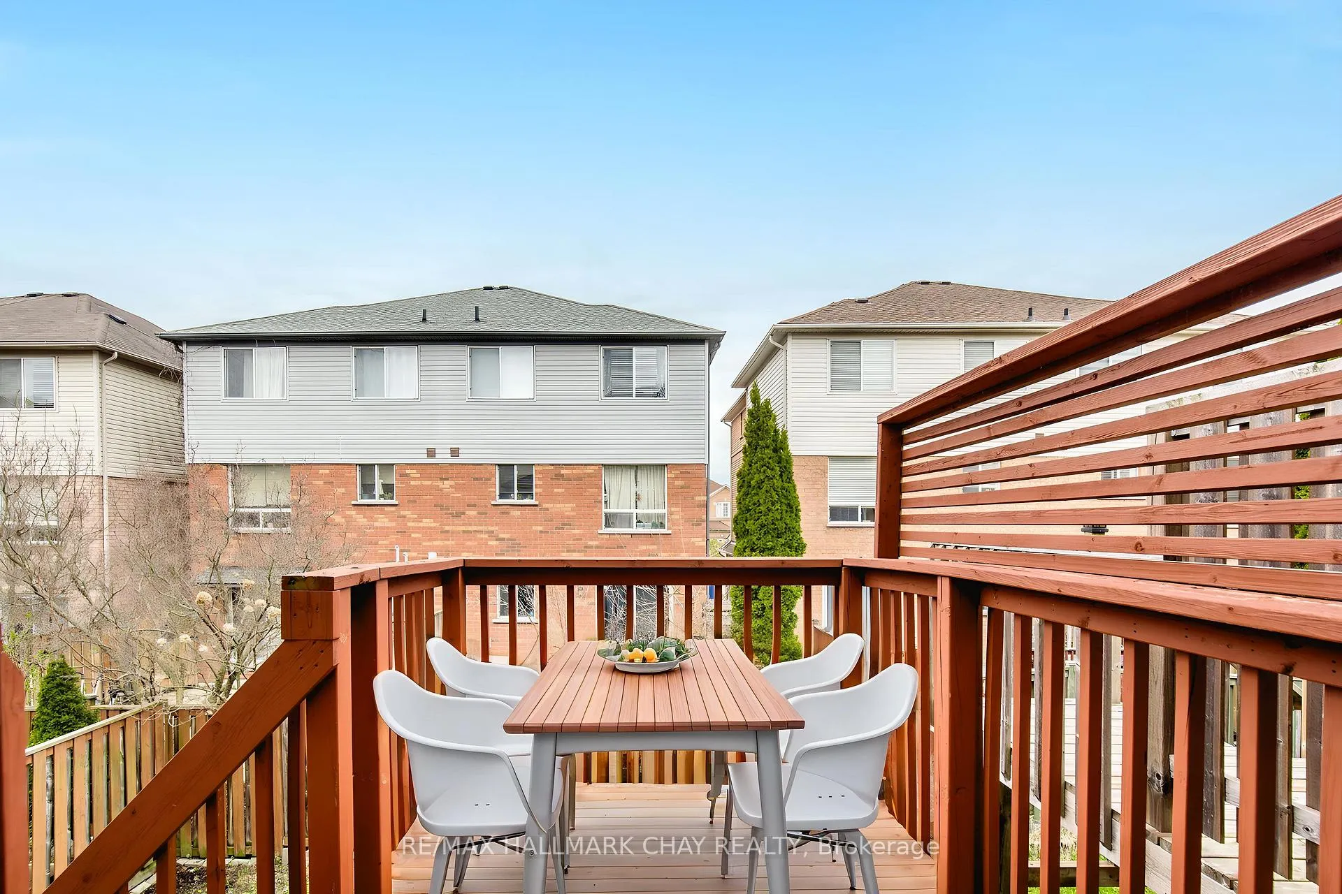 Photo 33 of 145 Millcliff Circle, Aurora, Aurora Grove — HOMEH