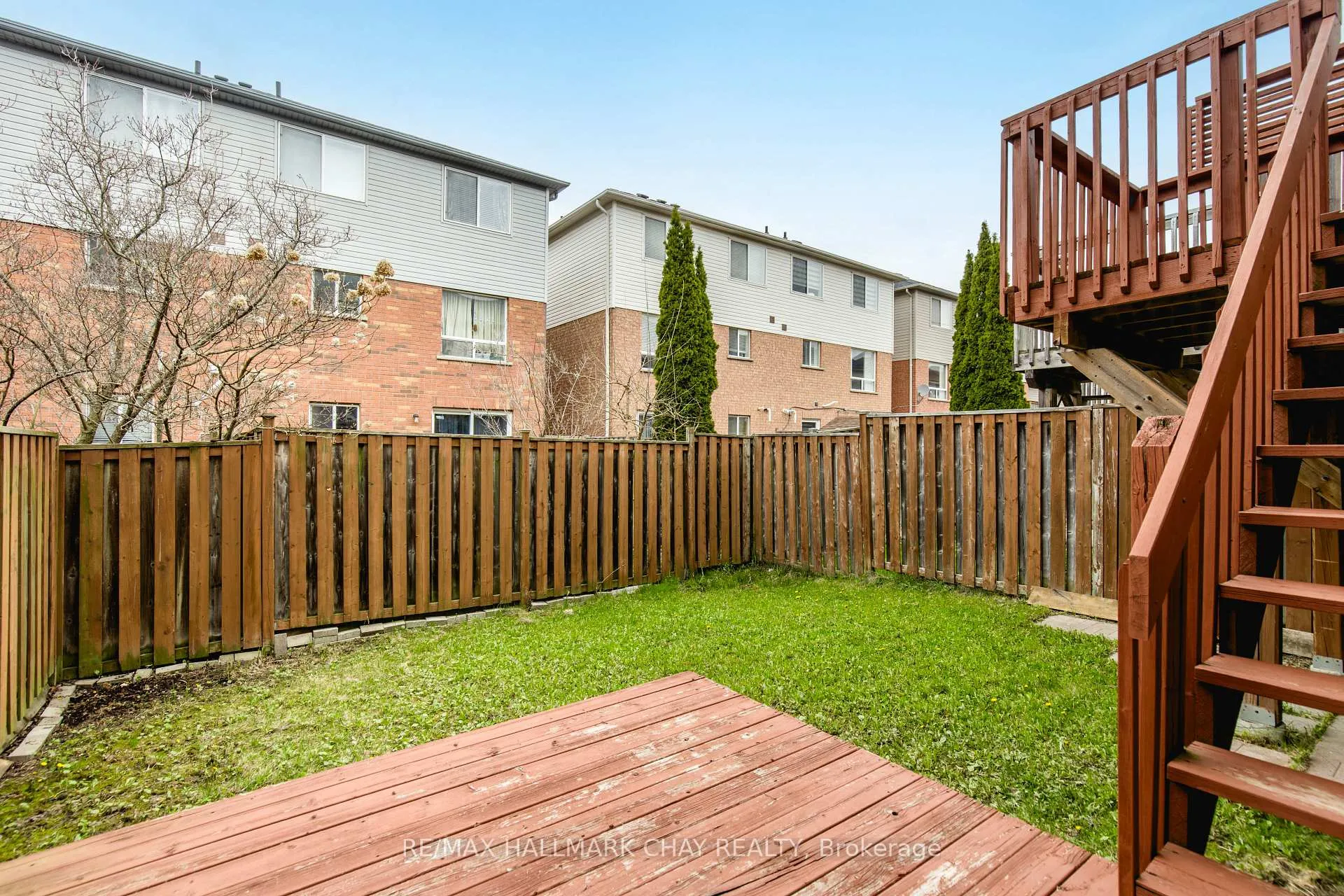 Photo 34 of 145 Millcliff Circle, Aurora, Aurora Grove — HOMEH
