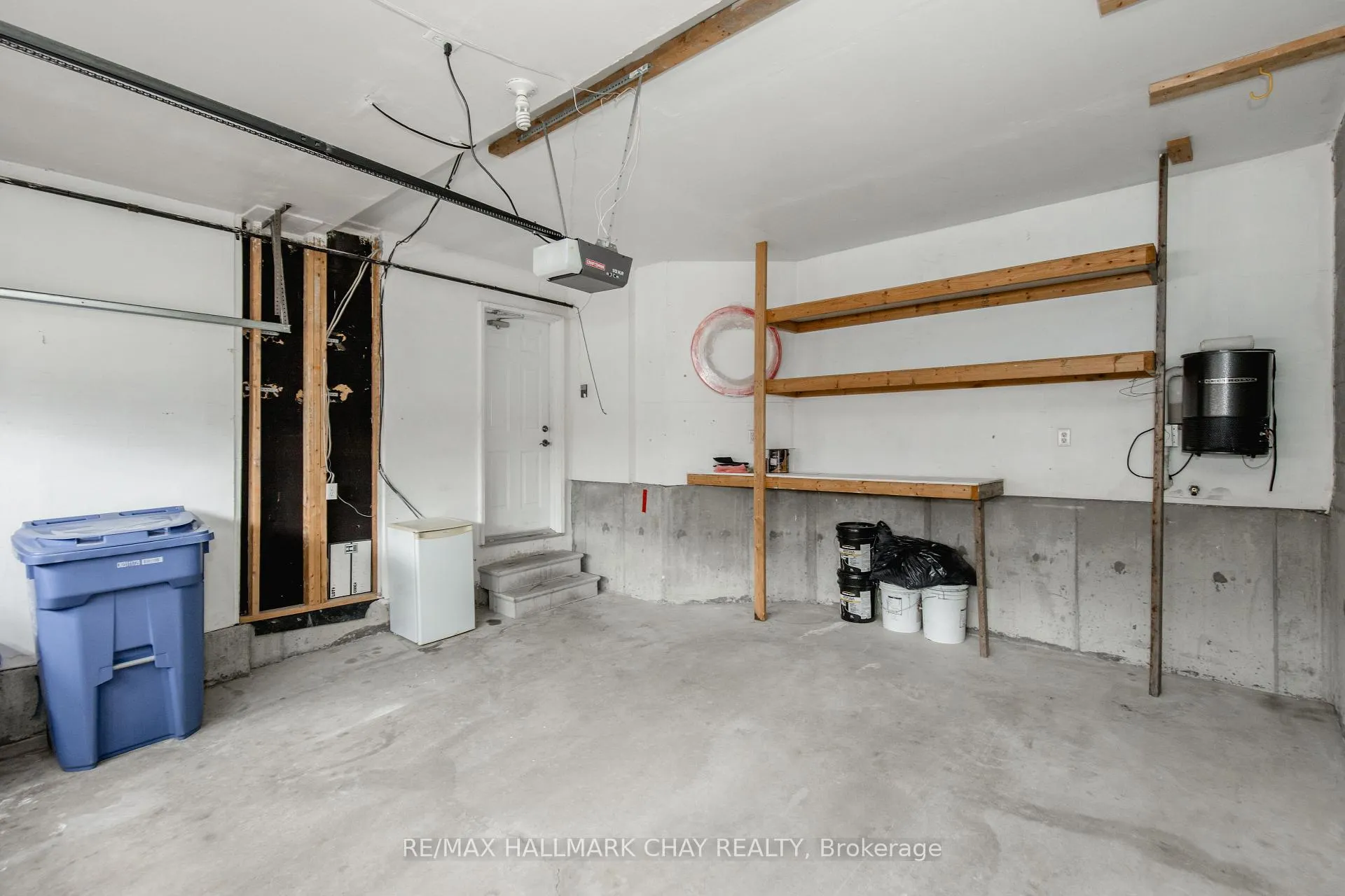 Photo 36 of 145 Millcliff Circle, Aurora, Aurora Grove — HOMEH