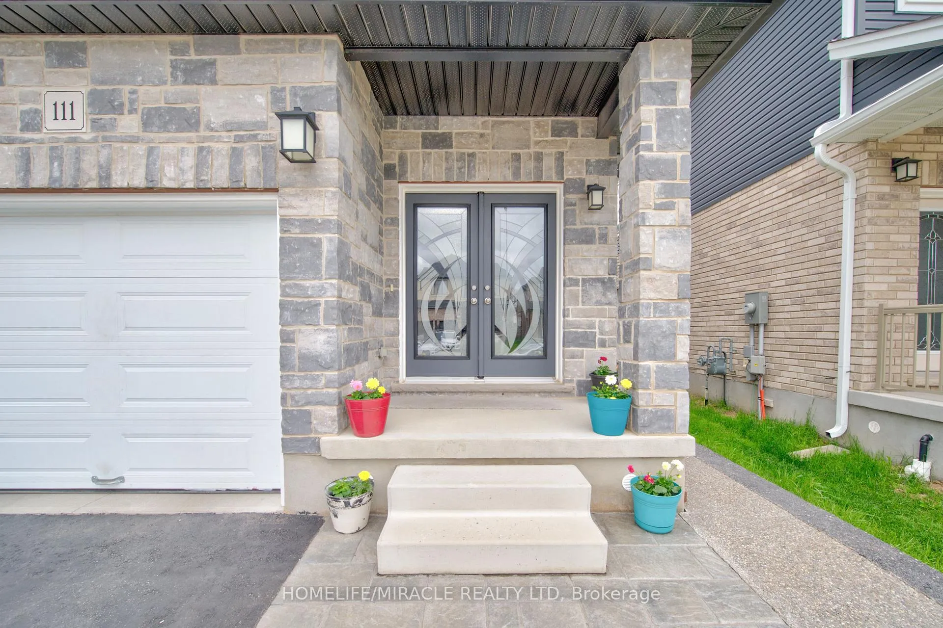 Photo 7 of 111 Honey Street, Cambridge, Little's Corners — HOMEH