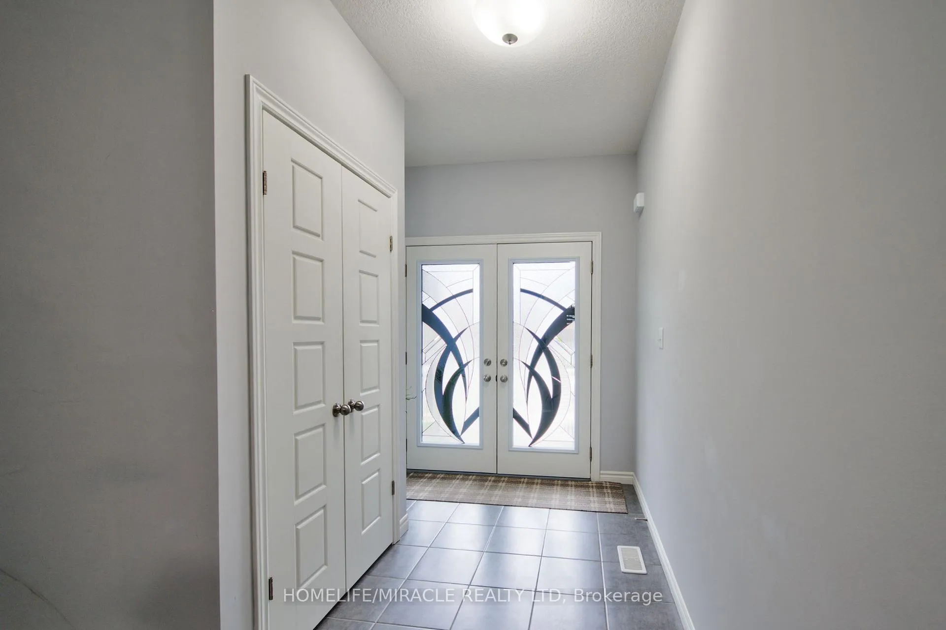 Photo 8 of 111 Honey Street, Cambridge, Little's Corners — HOMEH
