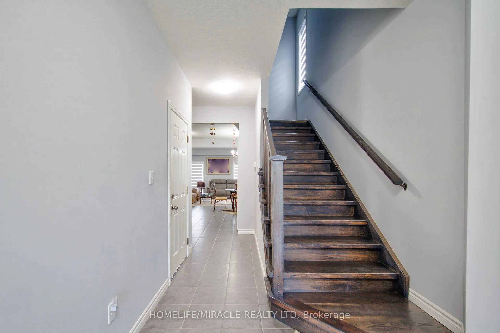 Photo 9 of 111 Honey Street, Cambridge, Little's Corners — HOMEH