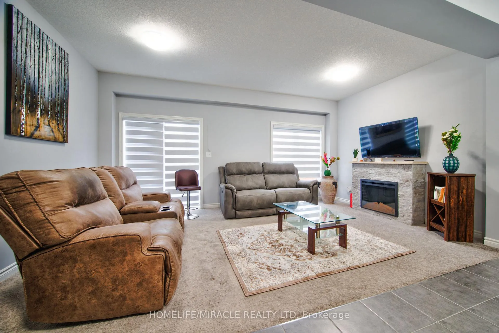 Photo 13 of 111 Honey Street, Cambridge, Little's Corners — HOMEH
