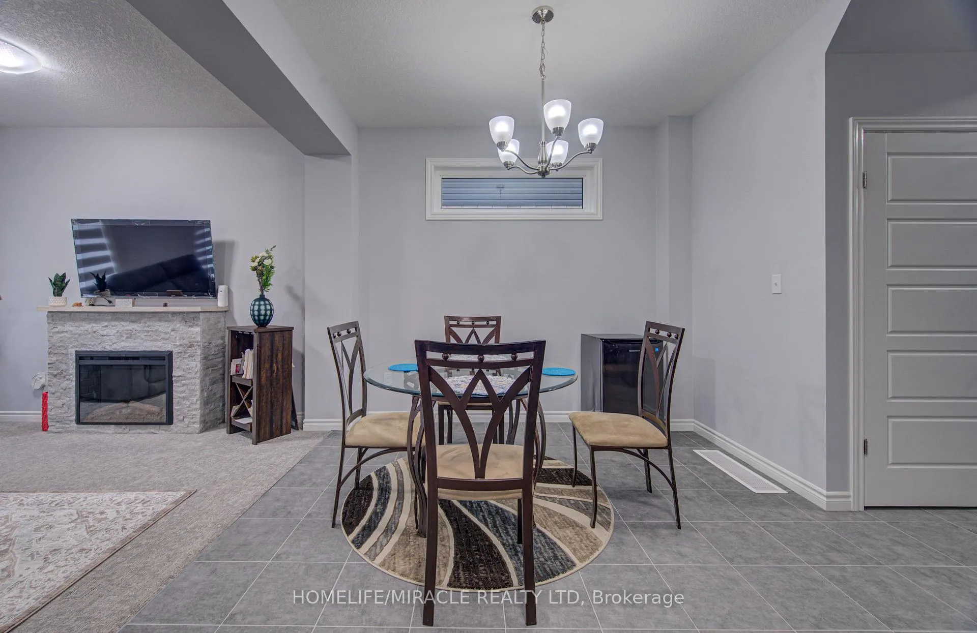 Photo 17 of 111 Honey Street, Cambridge, Little's Corners — HOMEH