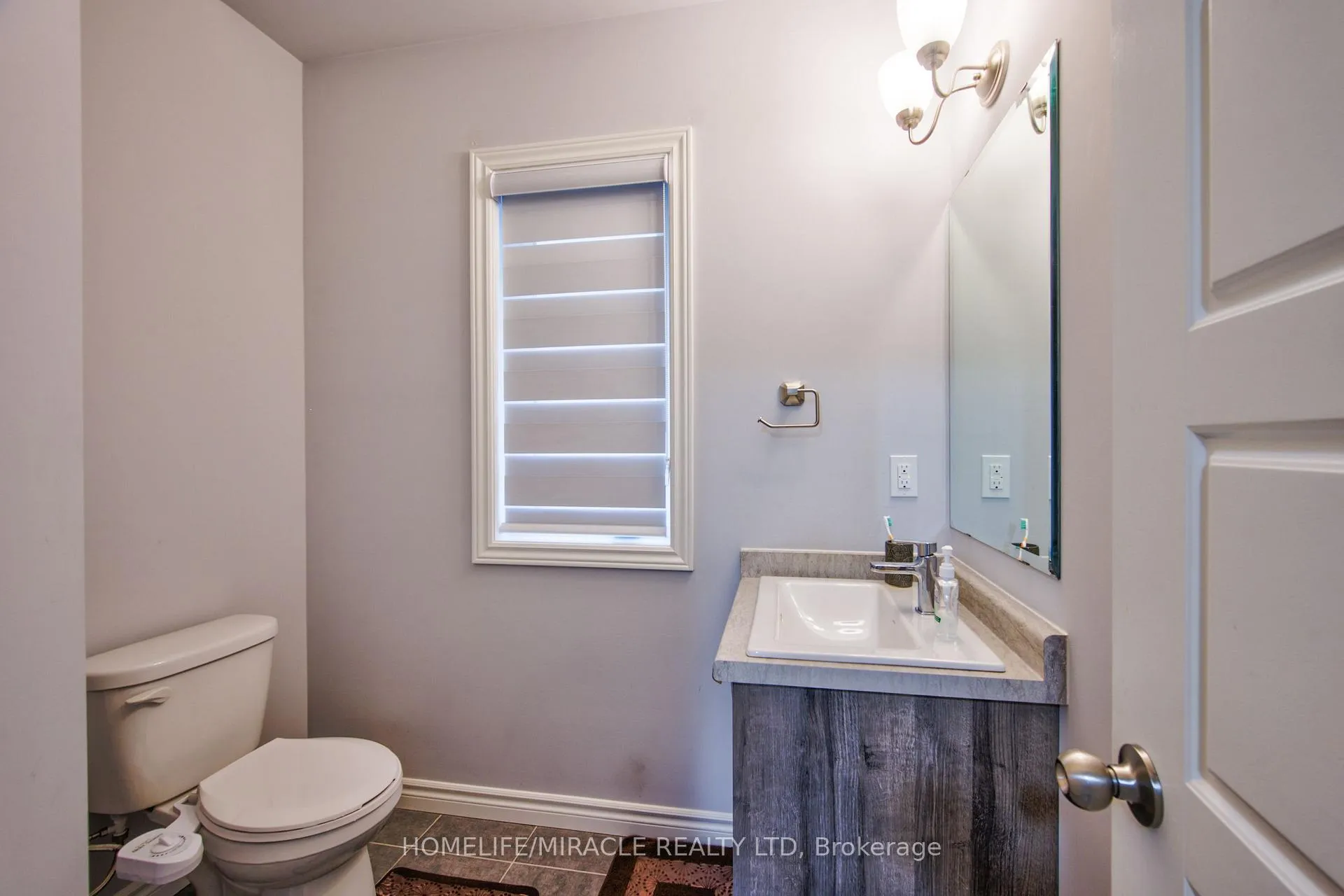 Photo 31 of 111 Honey Street, Cambridge, Little's Corners — HOMEH
