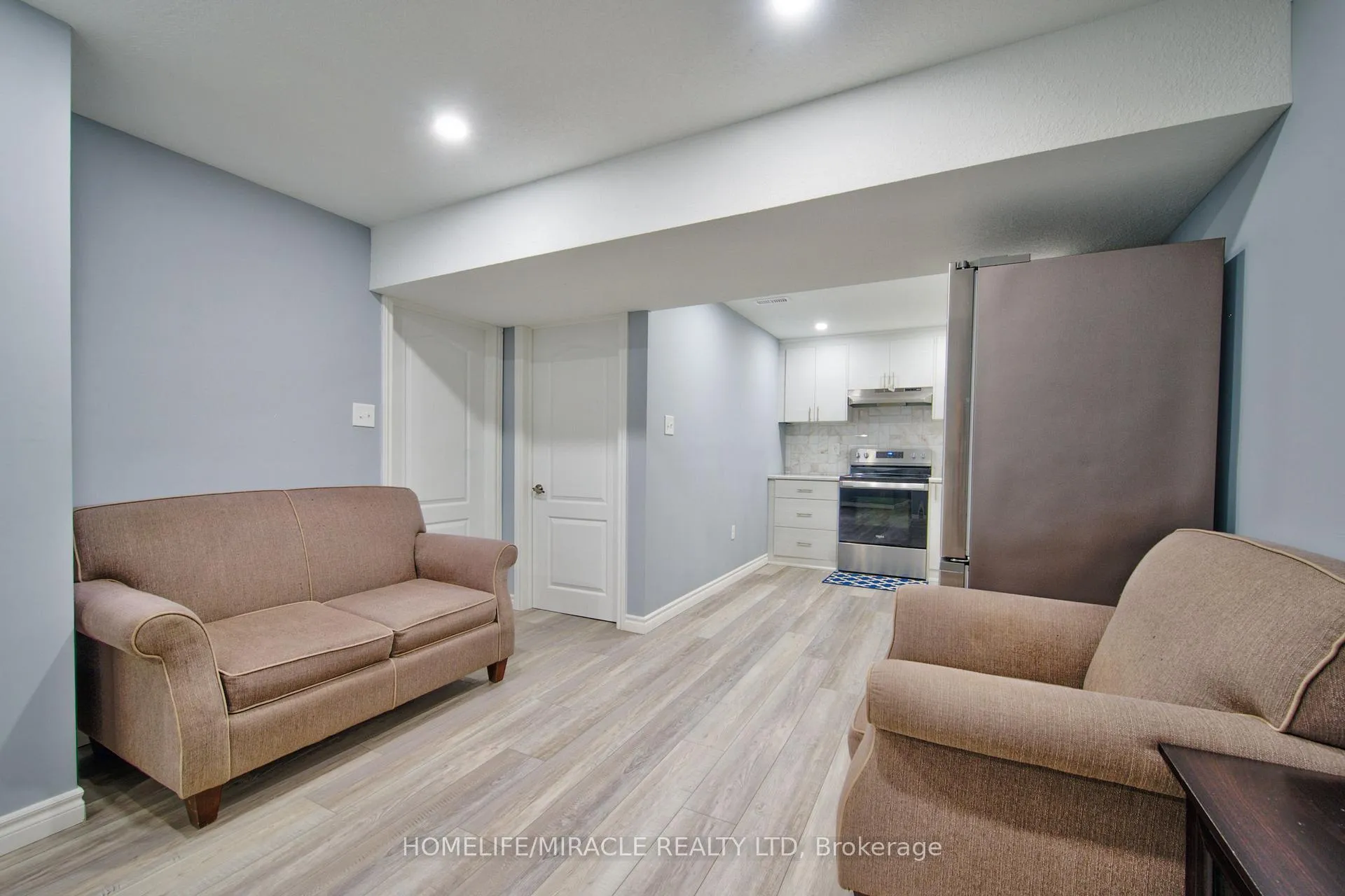 Photo 37 of 111 Honey Street, Cambridge, Little's Corners — HOMEH