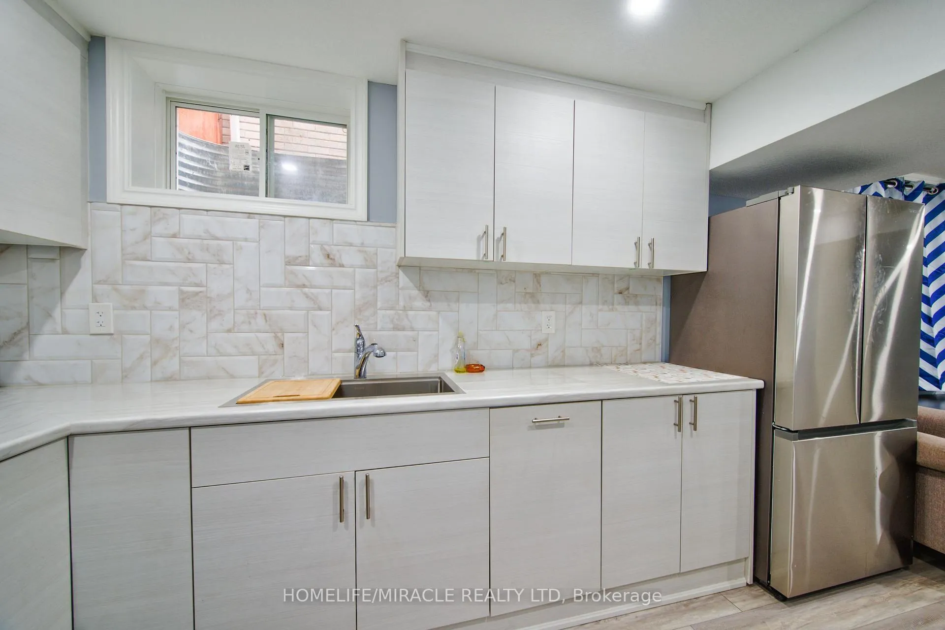 Photo 41 of 111 Honey Street, Cambridge, Little's Corners — HOMEH
