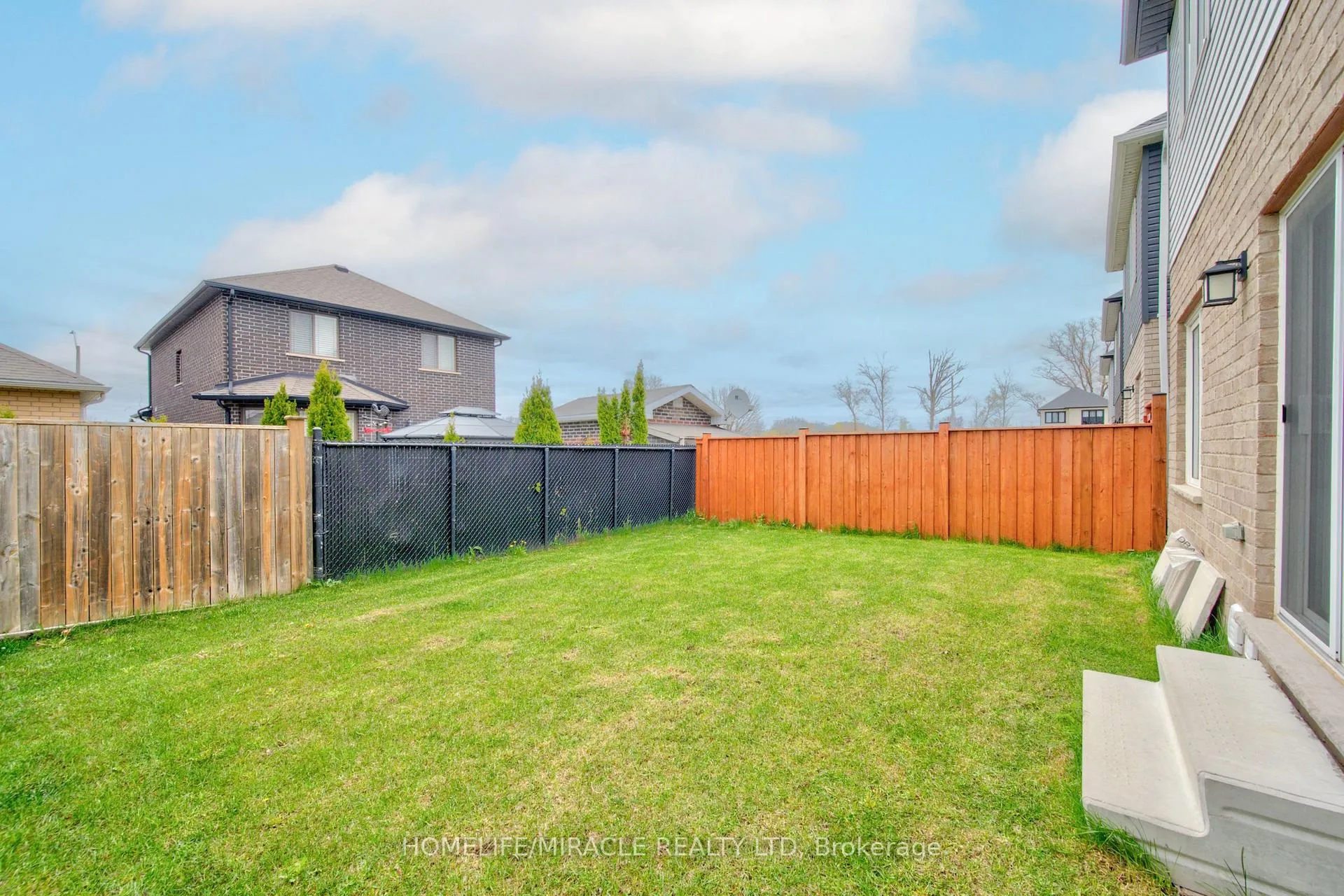 Photo 50 of 111 Honey Street, Cambridge, Little's Corners — HOMEH