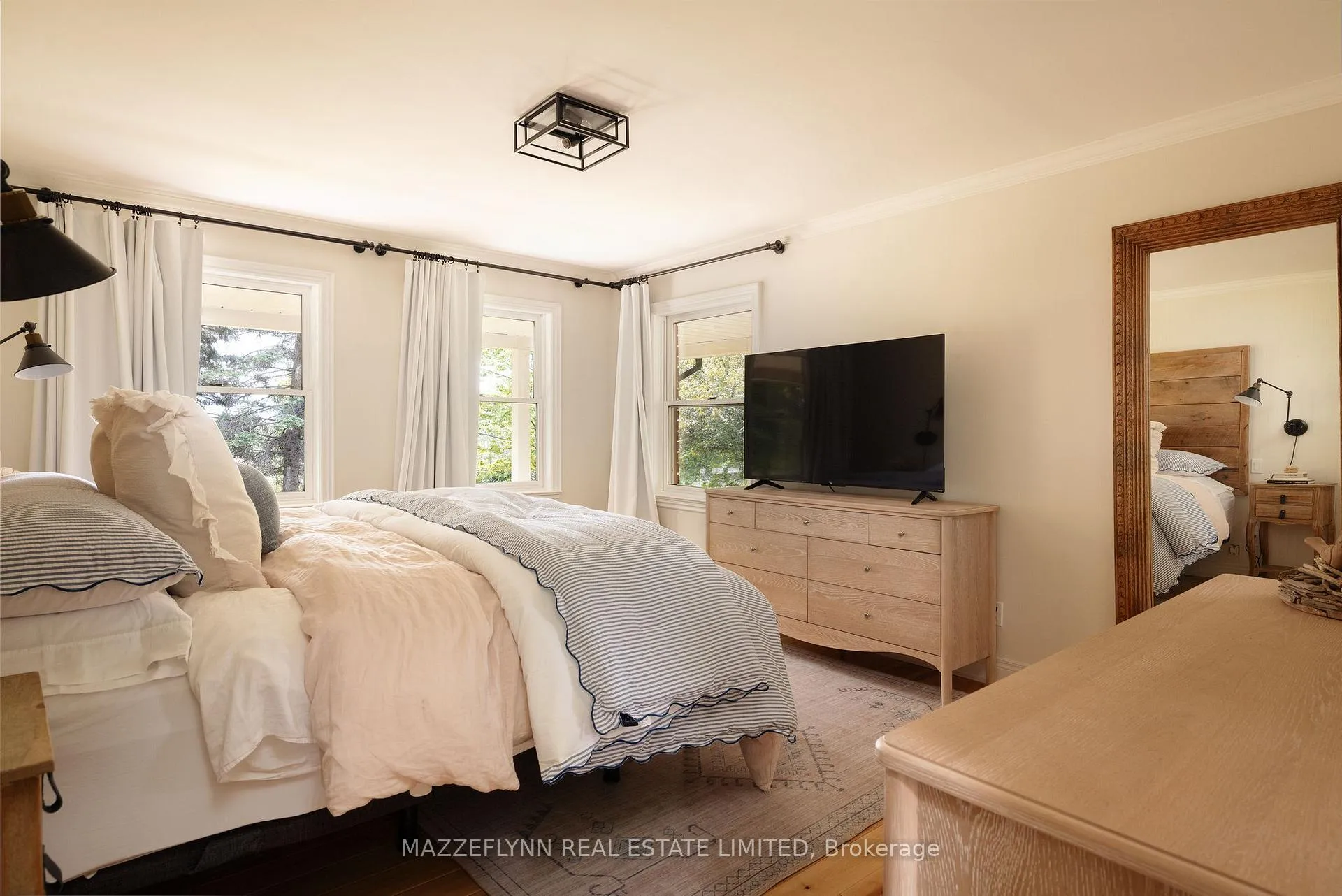 Photo 21 of 1670 Boston Mills Road, Caledon, Rural Caledon — HOMEH