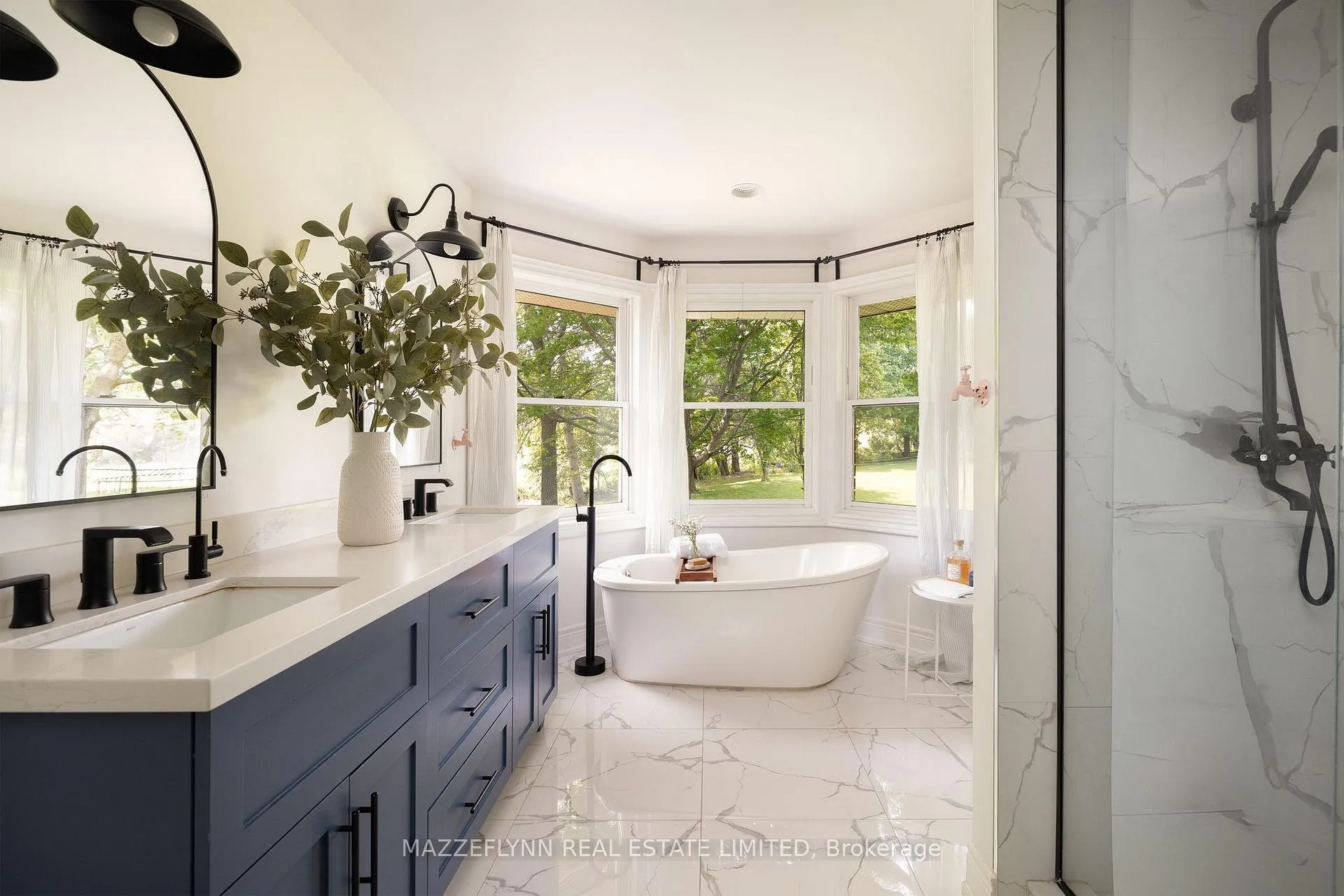 Photo 23 of 1670 Boston Mills Road, Caledon, Rural Caledon — HOMEH