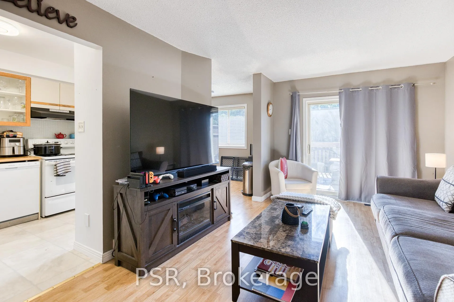 Photo 1 of 81 Brembel Street, Kitchener — HOMEH