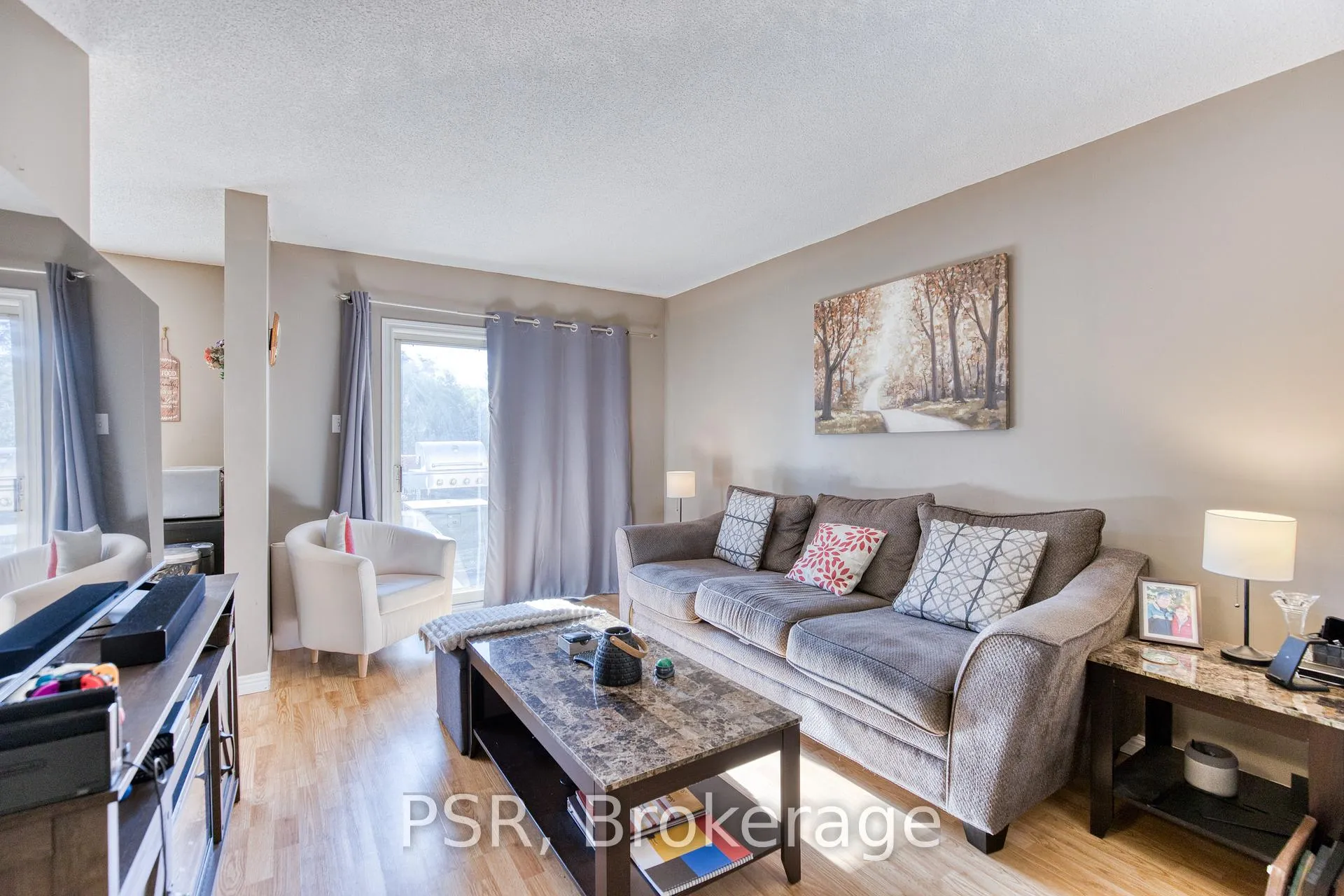 Photo 2 of 81 Brembel Street, Kitchener — HOMEH