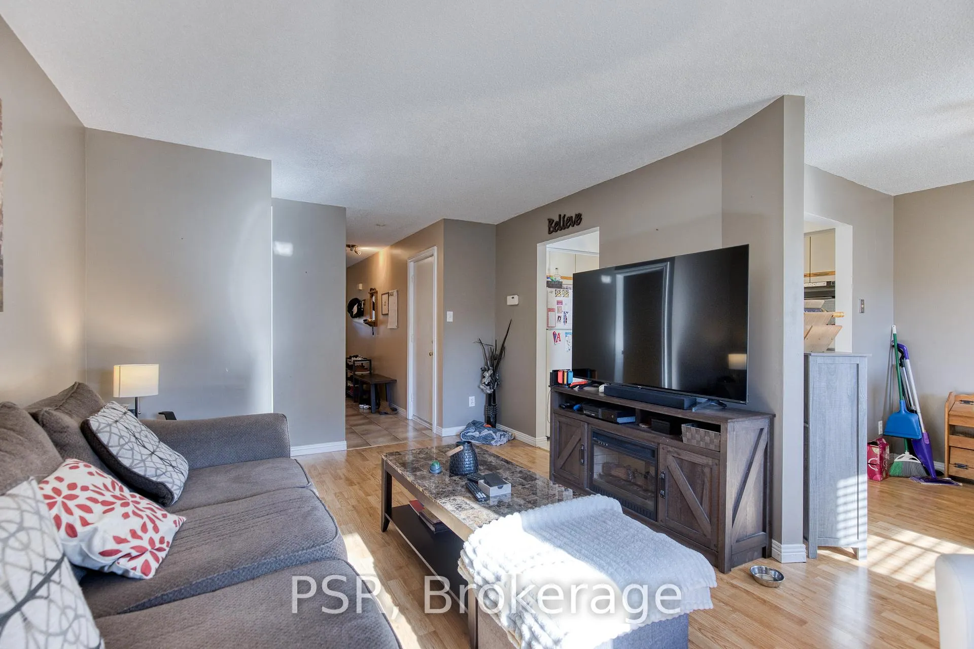 Photo 3 of 81 Brembel Street, Kitchener — HOMEH