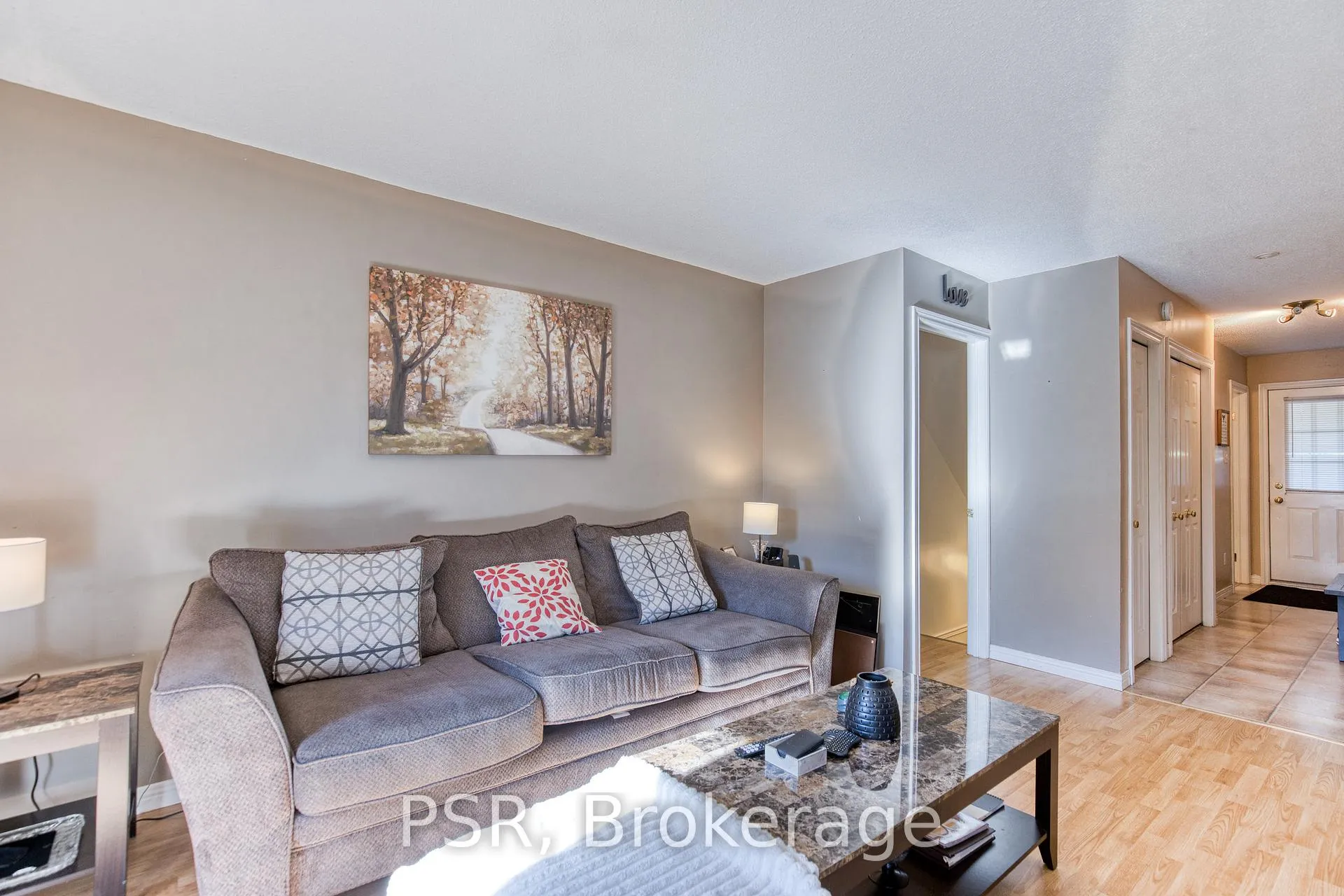 Photo 5 of 81 Brembel Street, Kitchener — HOMEH