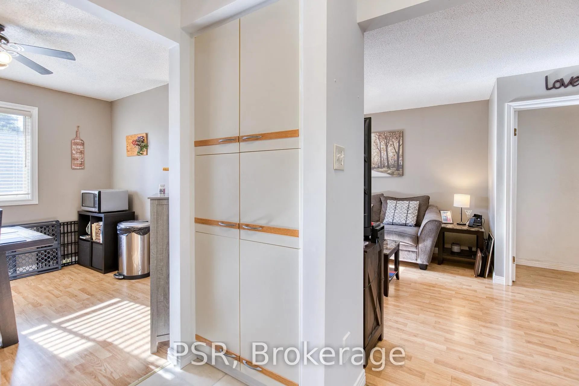 Photo 8 of 81 Brembel Street, Kitchener — HOMEH