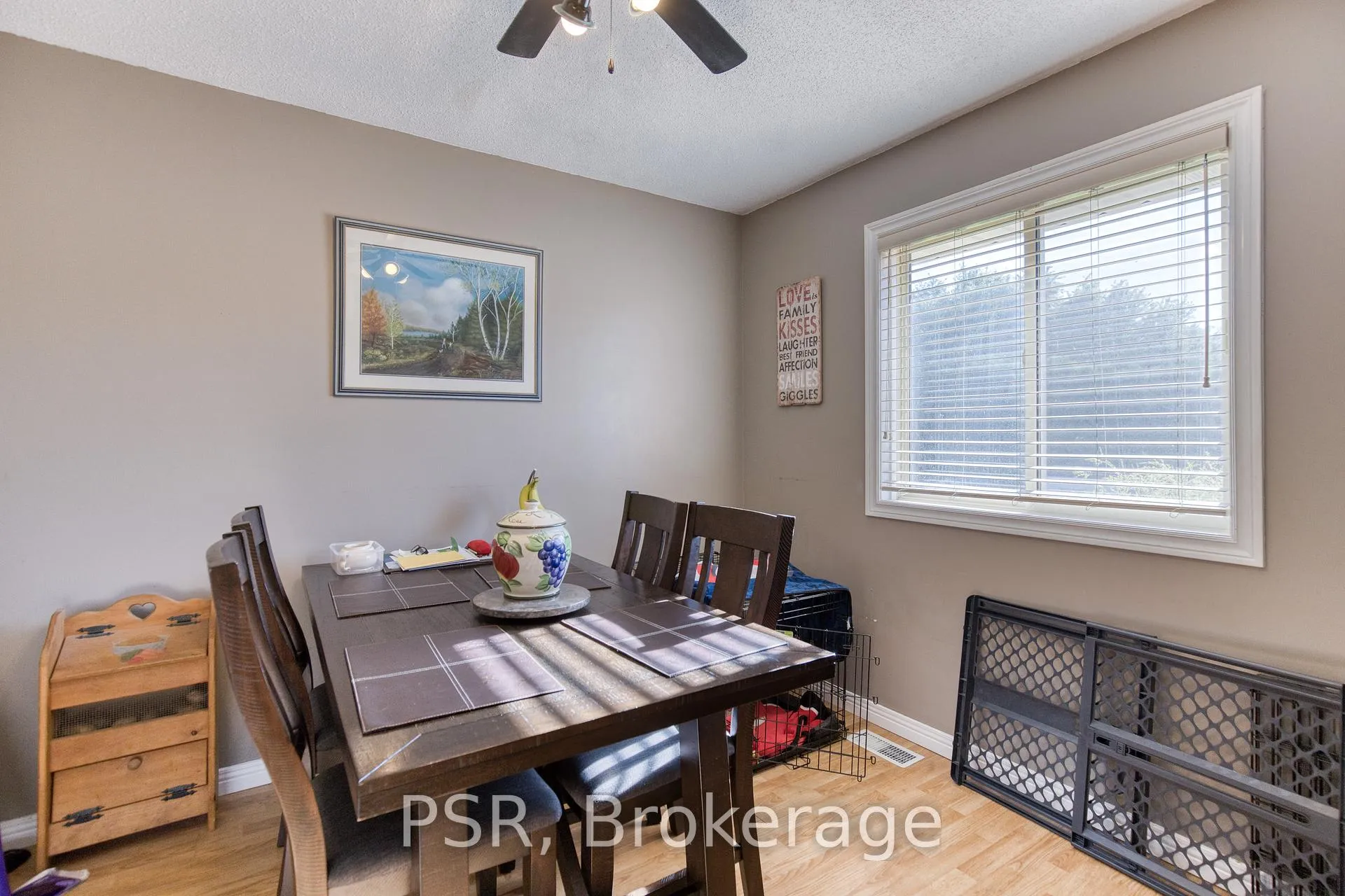 Photo 9 of 81 Brembel Street, Kitchener — HOMEH