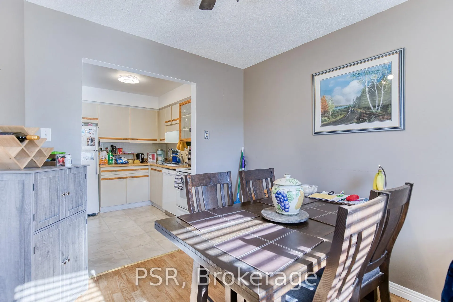 Photo 10 of 81 Brembel Street, Kitchener — HOMEH