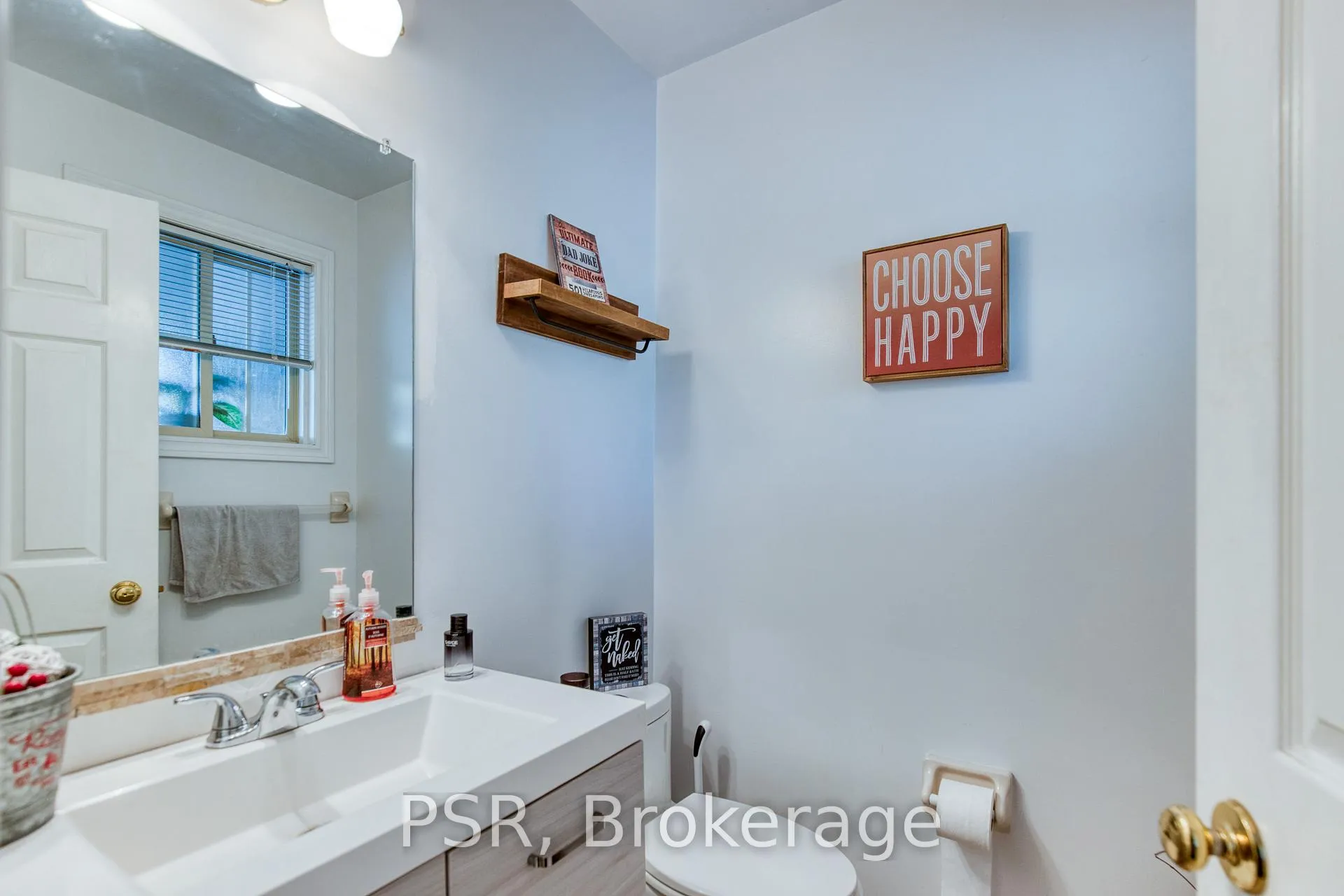 Photo 11 of 81 Brembel Street, Kitchener — HOMEH