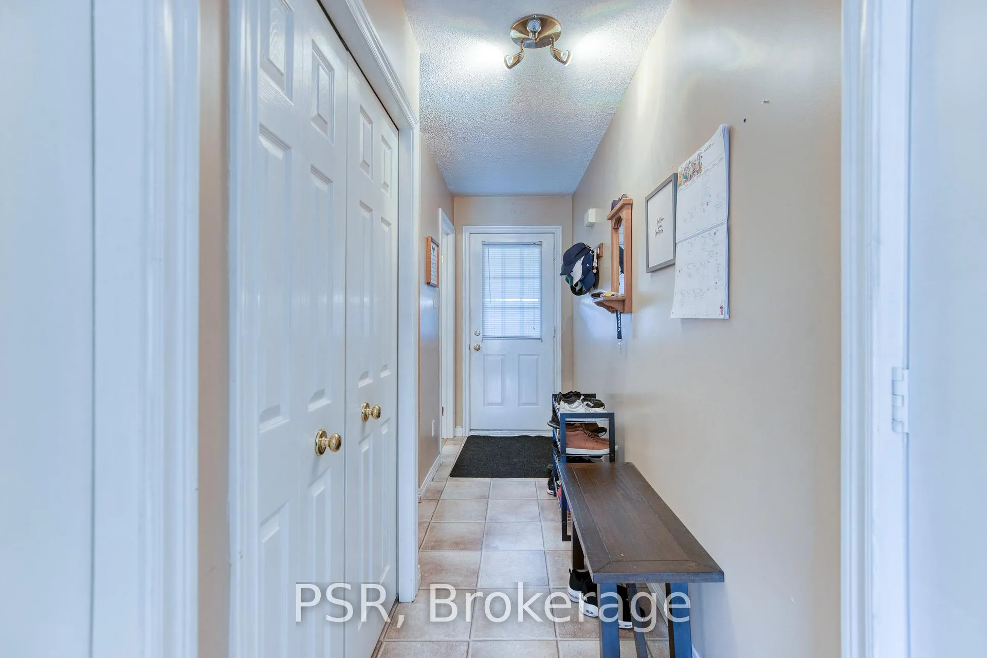 Photo 12 of 81 Brembel Street, Kitchener — HOMEH