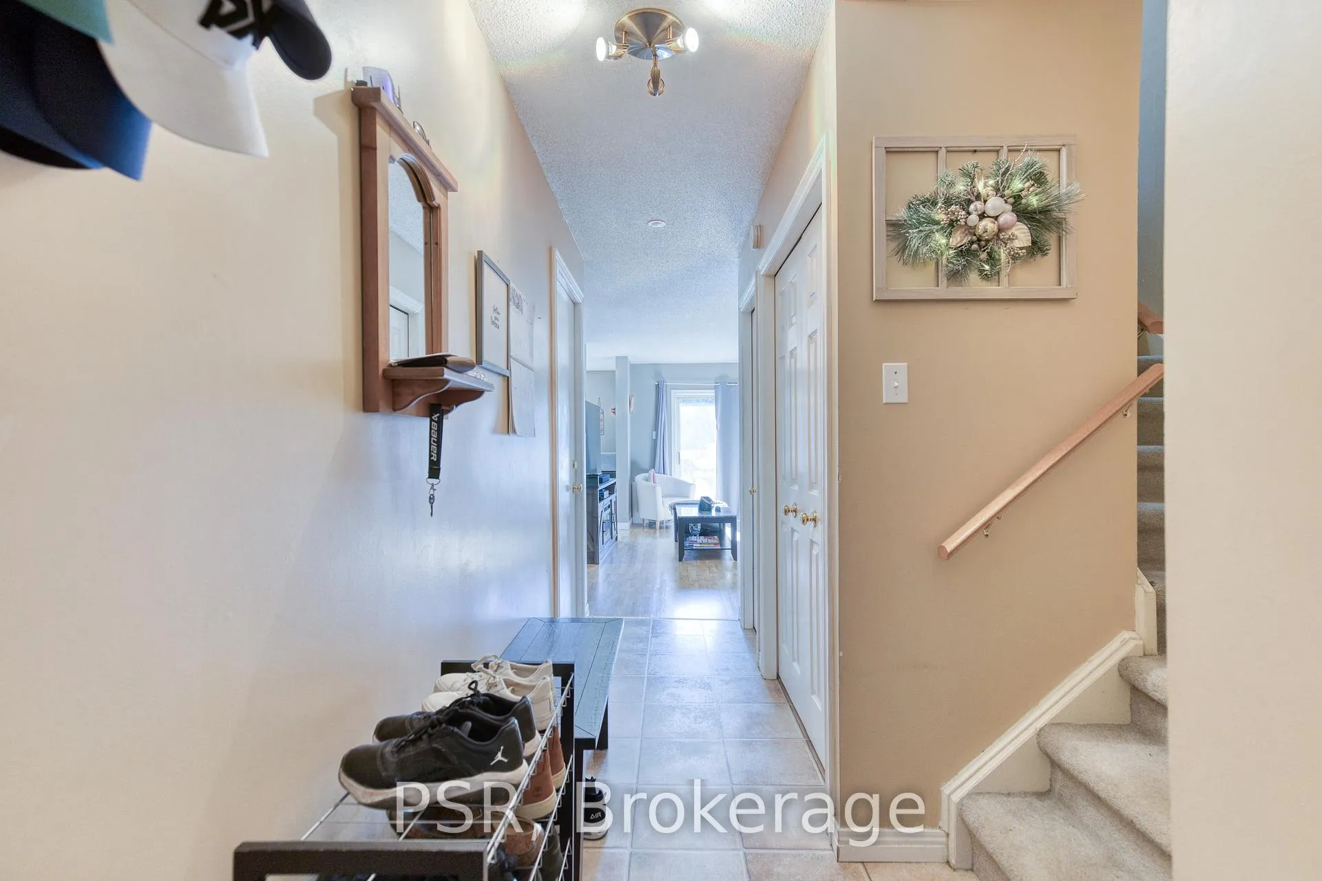 Photo 13 of 81 Brembel Street, Kitchener — HOMEH