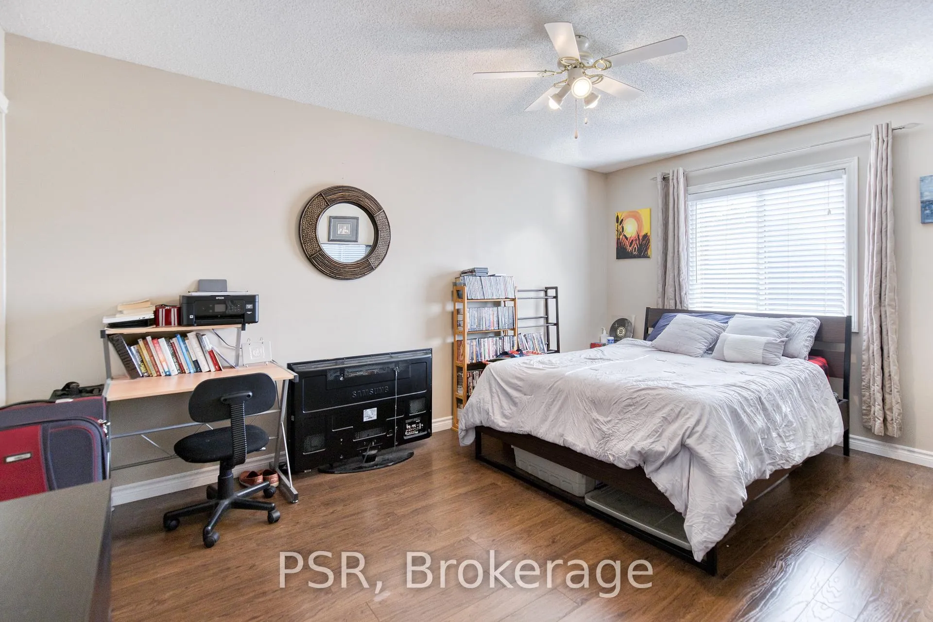 Photo 14 of 81 Brembel Street, Kitchener — HOMEH