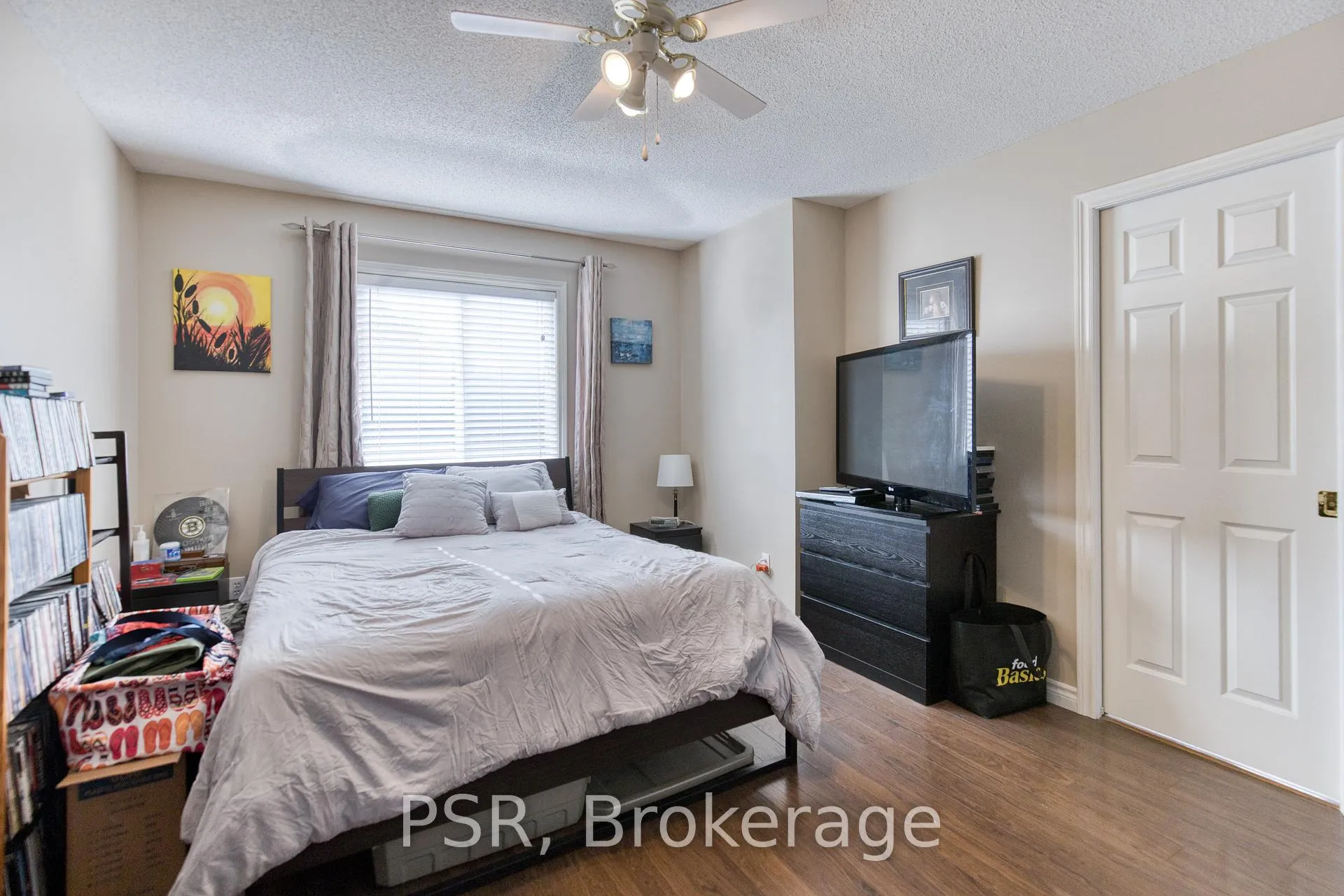 Photo 15 of 81 Brembel Street, Kitchener — HOMEH