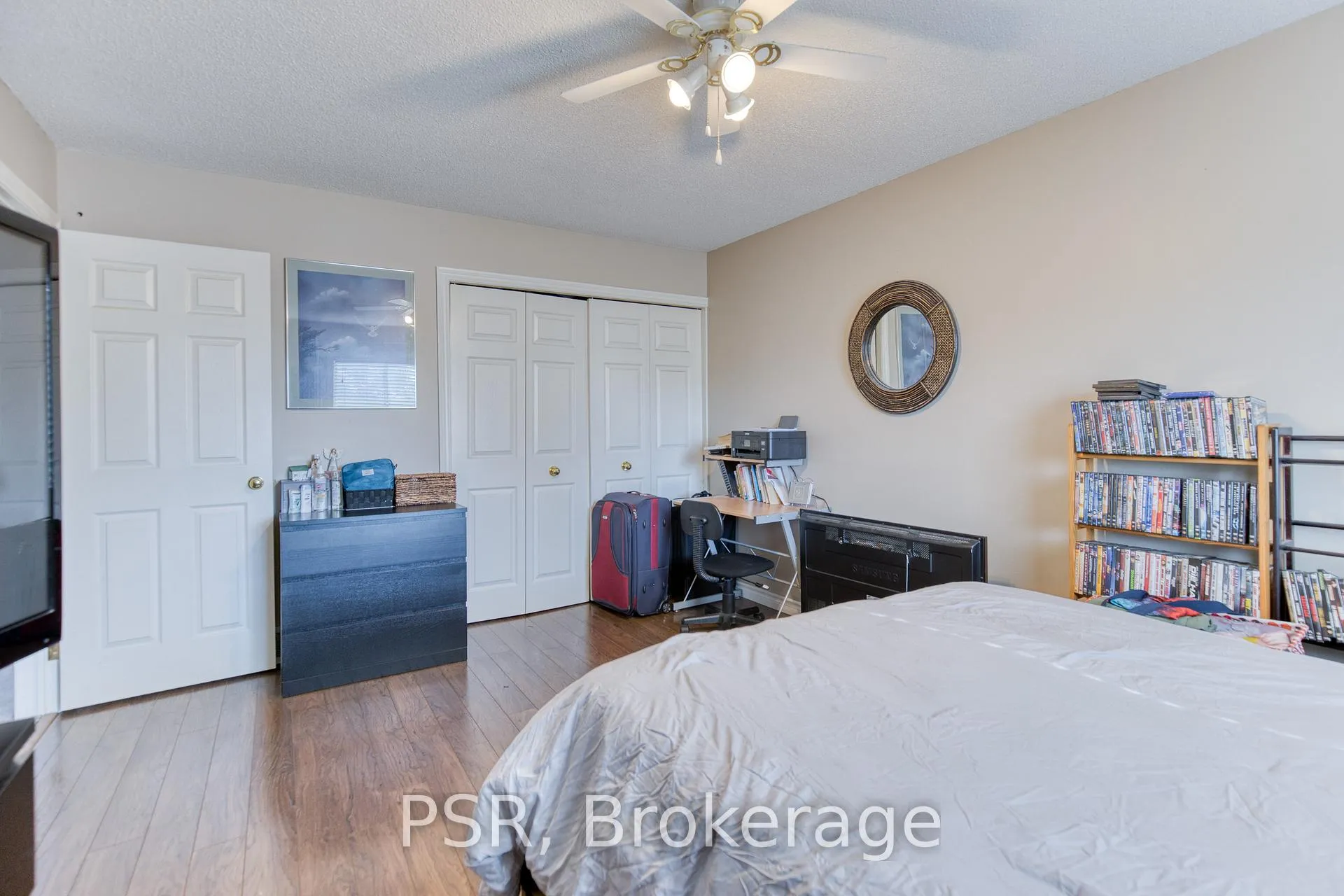 Photo 16 of 81 Brembel Street, Kitchener — HOMEH