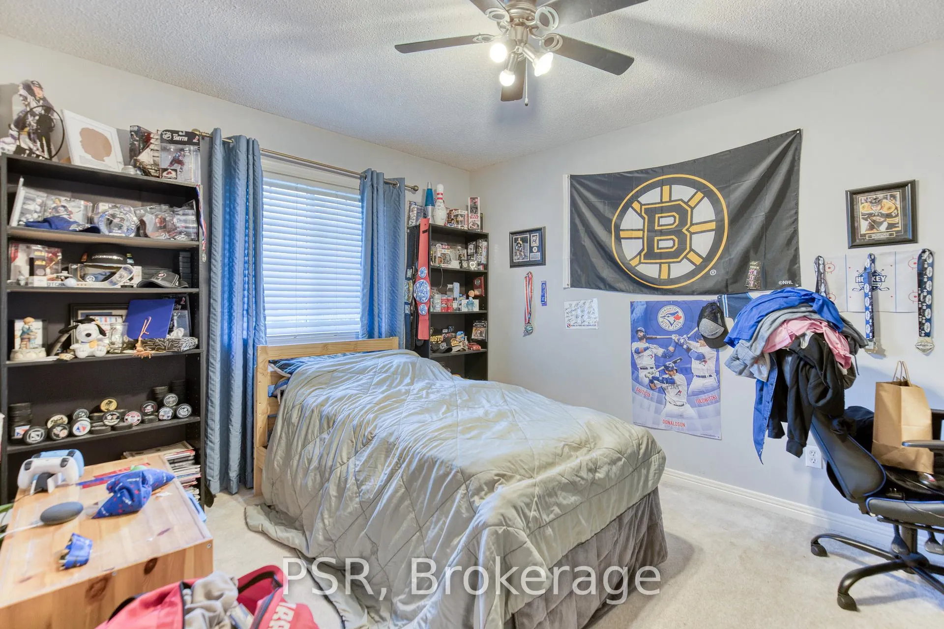 Photo 17 of 81 Brembel Street, Kitchener — HOMEH