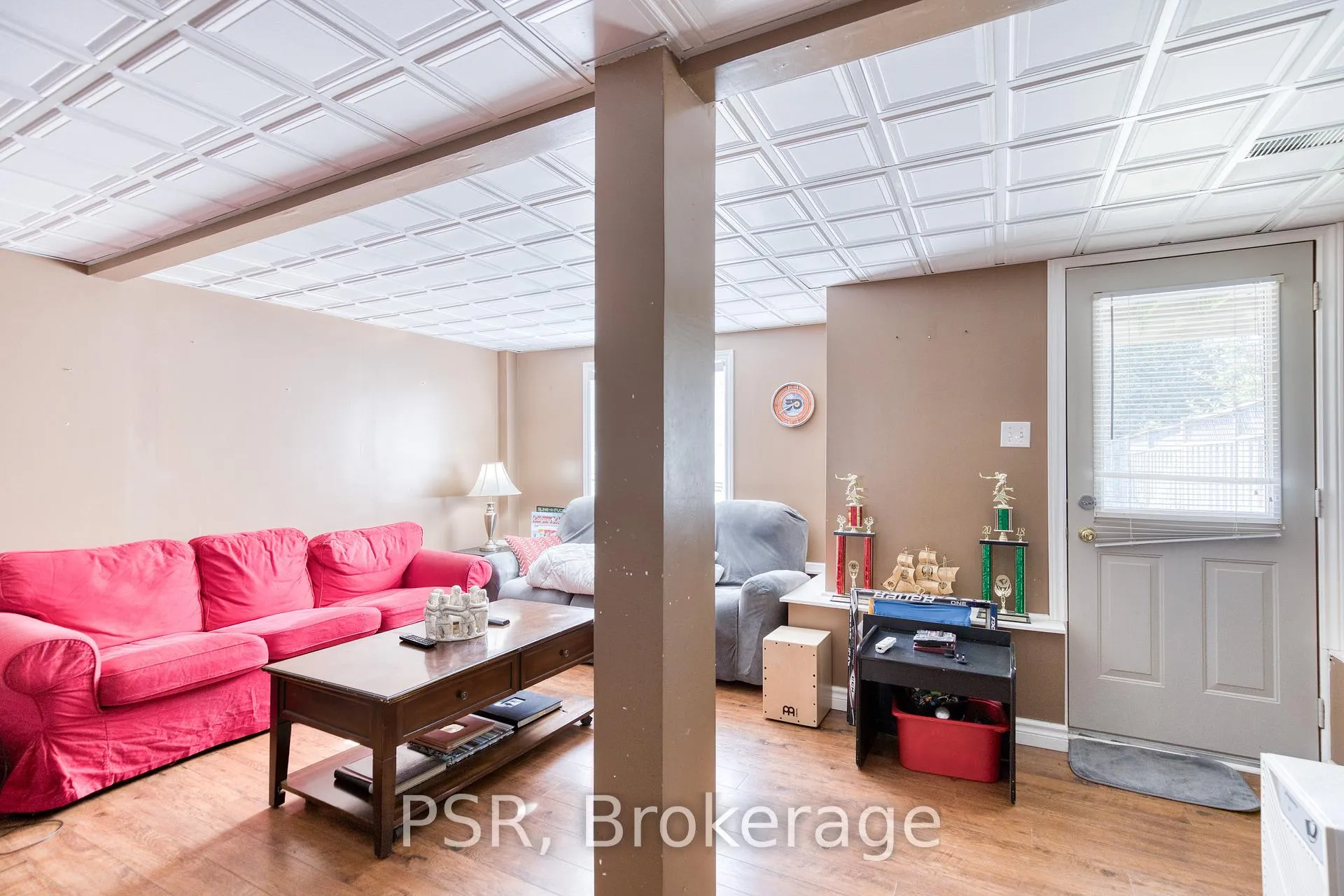 Photo 19 of 81 Brembel Street, Kitchener — HOMEH