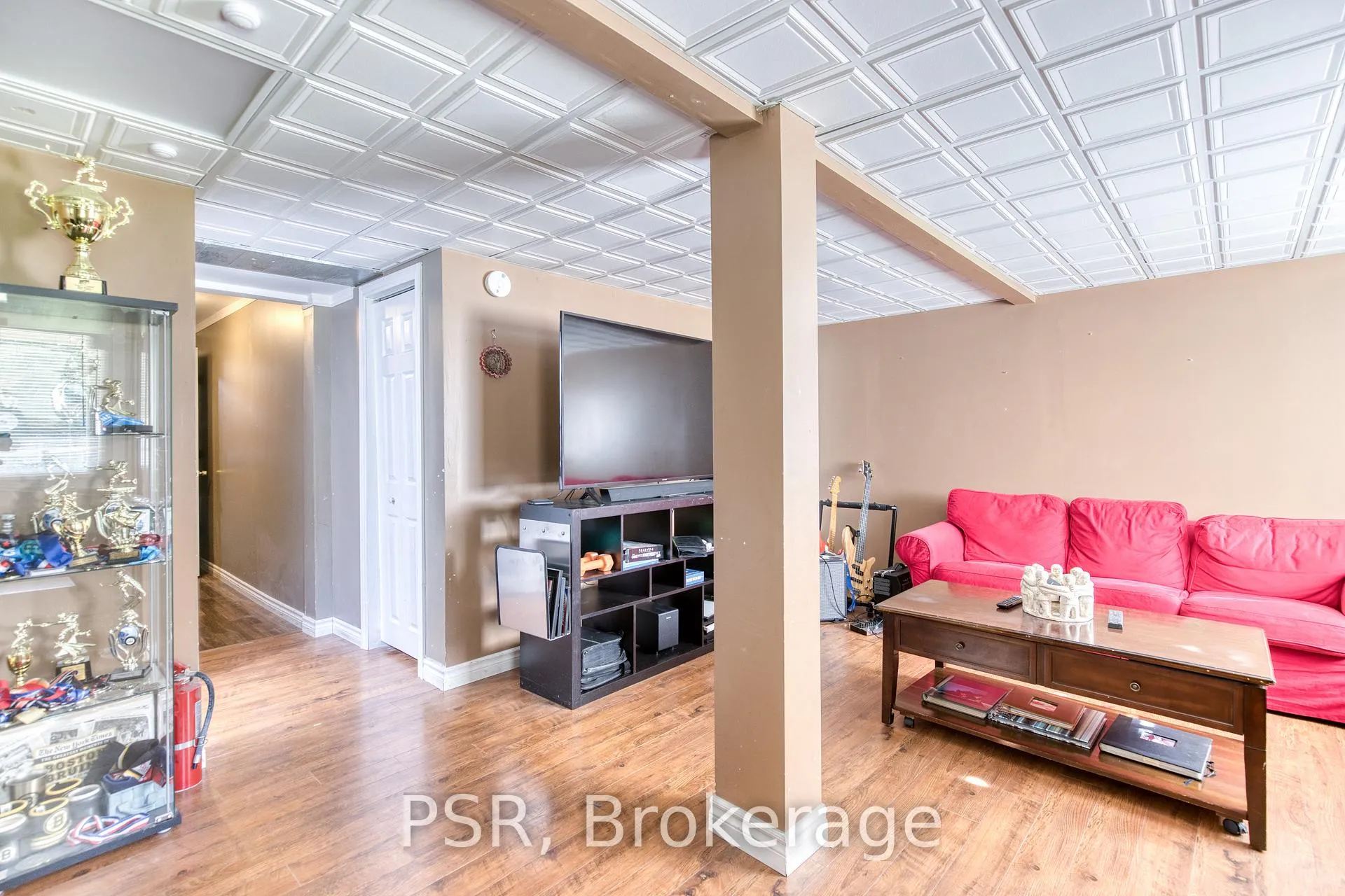 Photo 20 of 81 Brembel Street, Kitchener — HOMEH