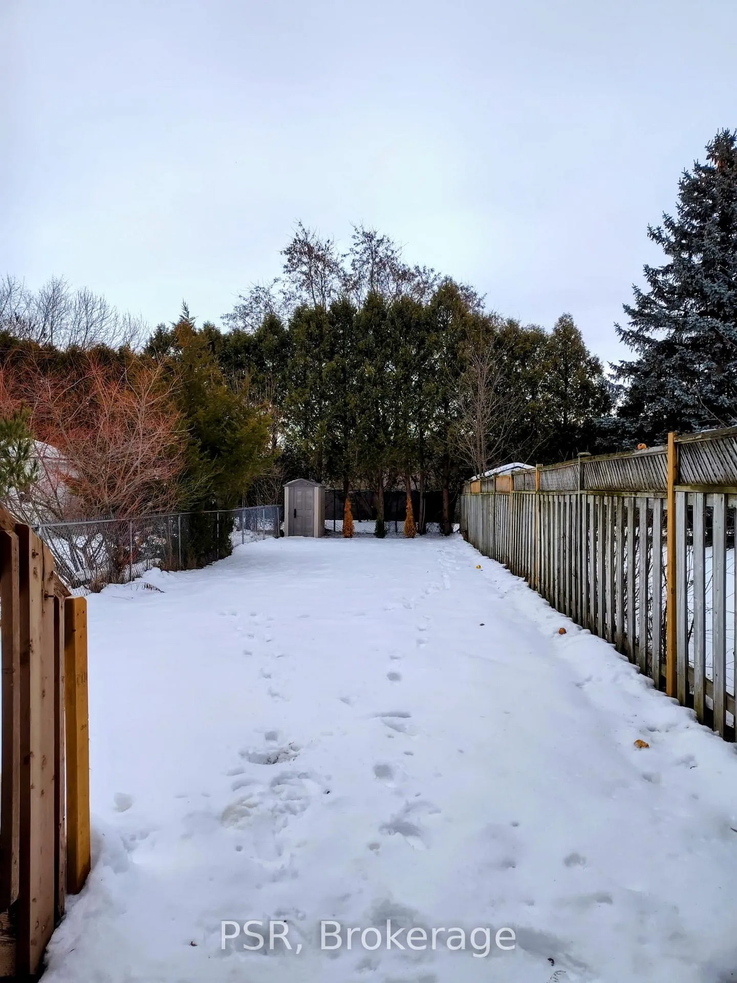 Photo 24 of 81 Brembel Street, Kitchener — HOMEH