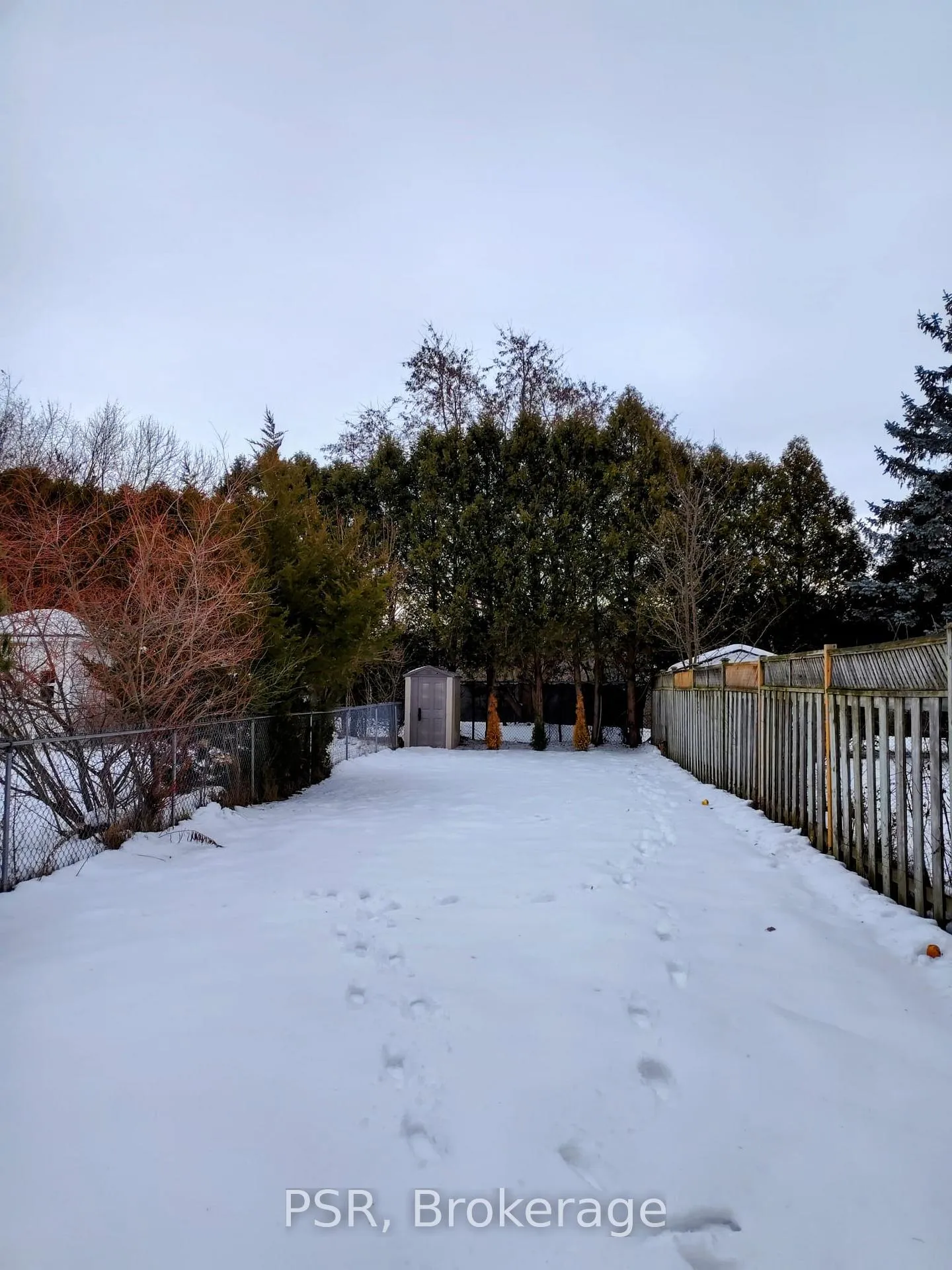 Photo 25 of 81 Brembel Street, Kitchener — HOMEH