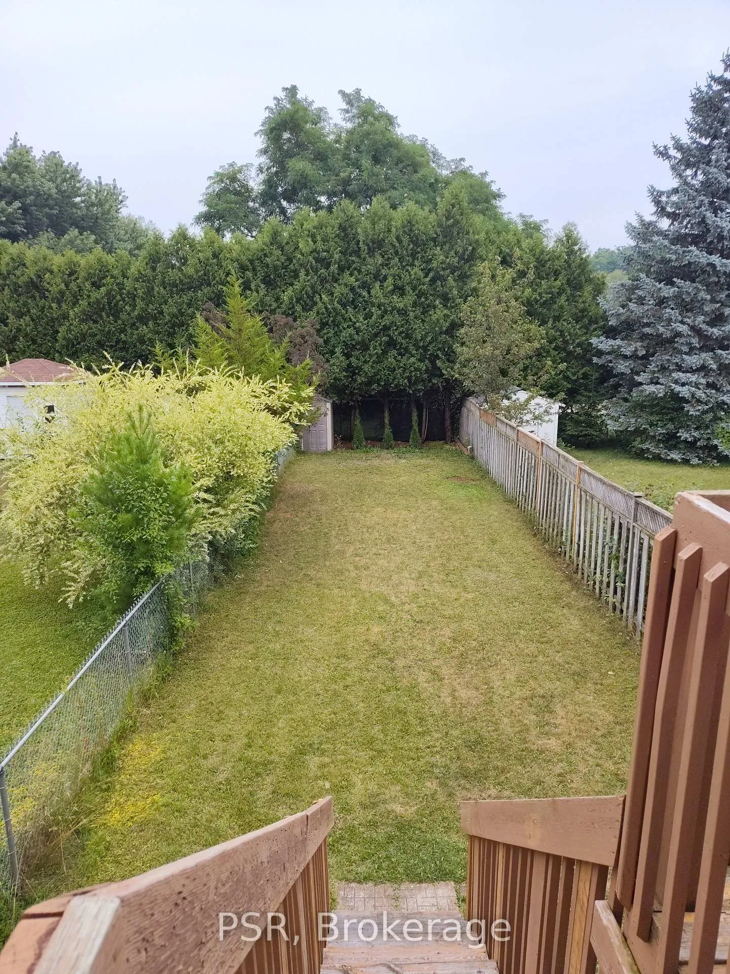 Photo 30 of 81 Brembel Street, Kitchener — HOMEH