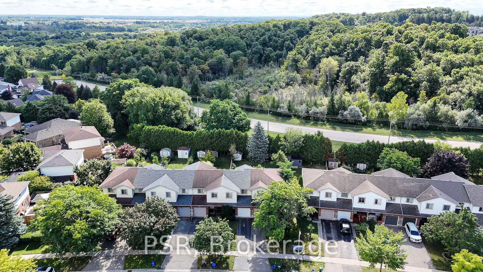 Photo 33 of 81 Brembel Street, Kitchener — HOMEH