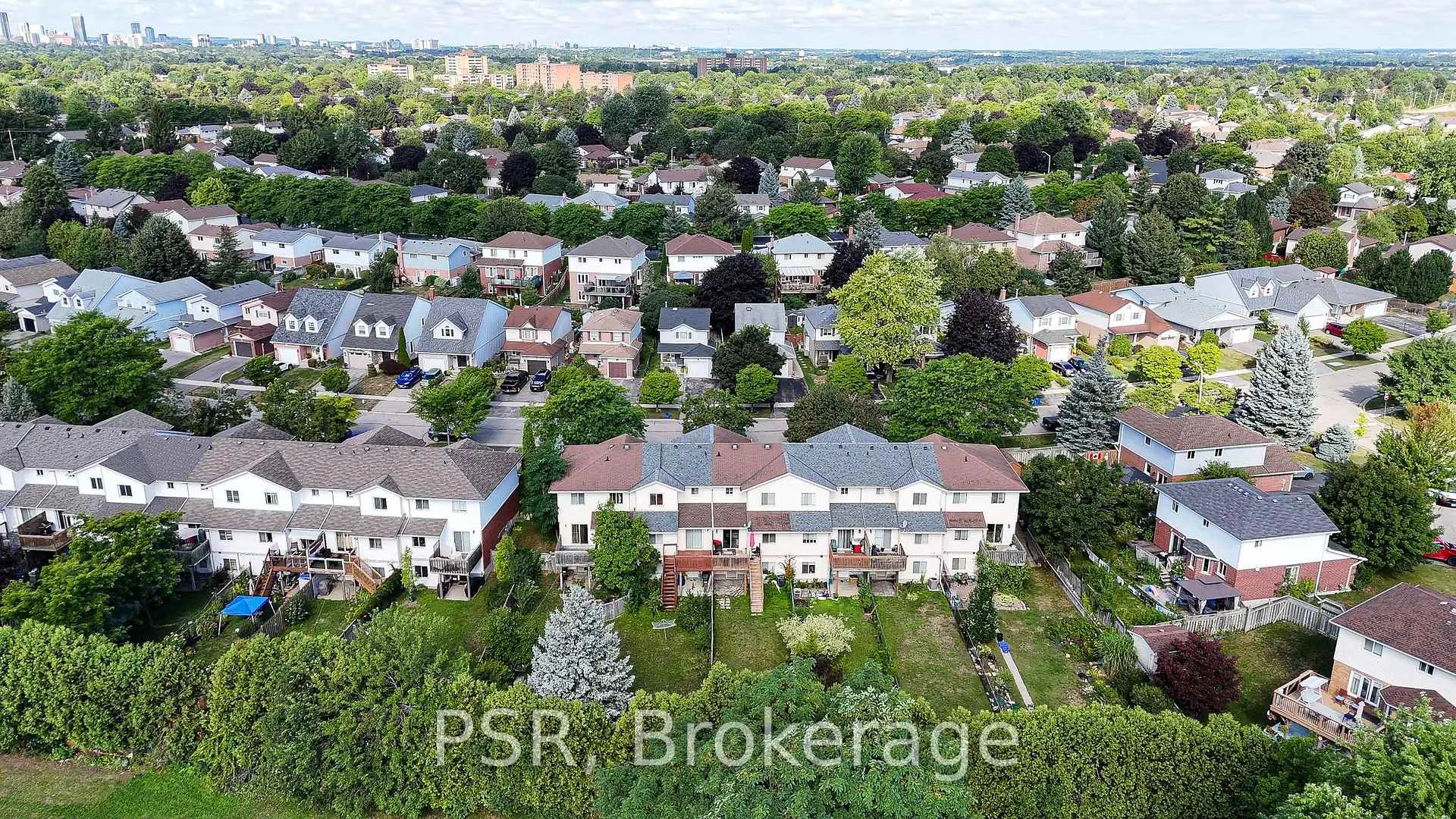 Photo 34 of 81 Brembel Street, Kitchener — HOMEH